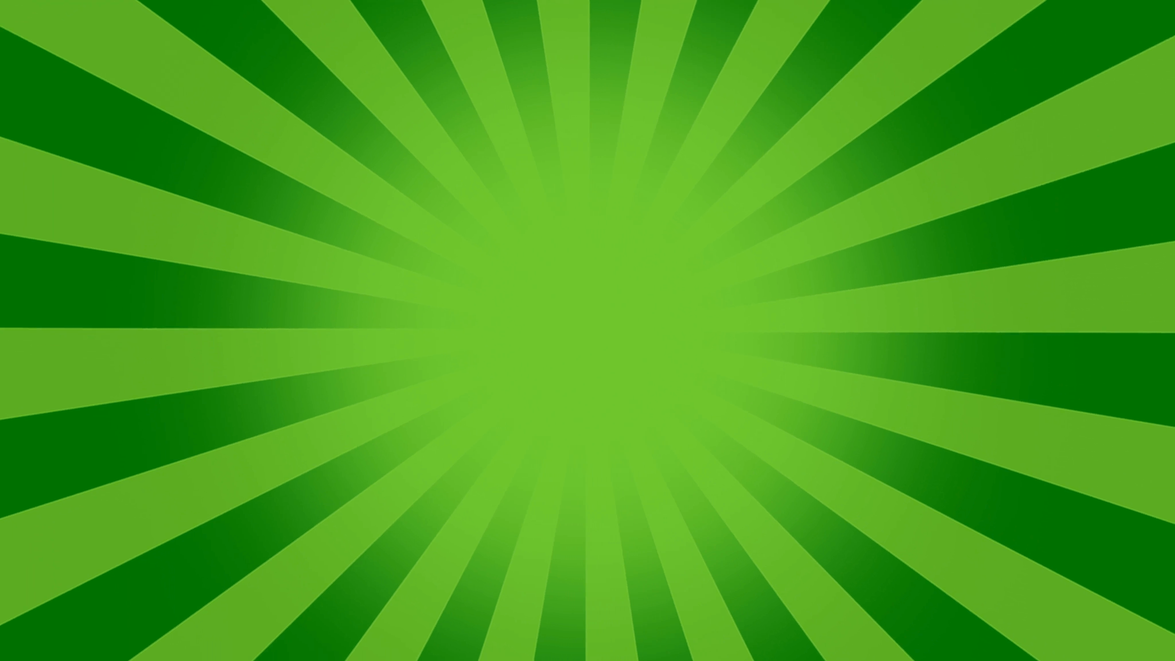 Green Backgrounds Wallpaper Cave