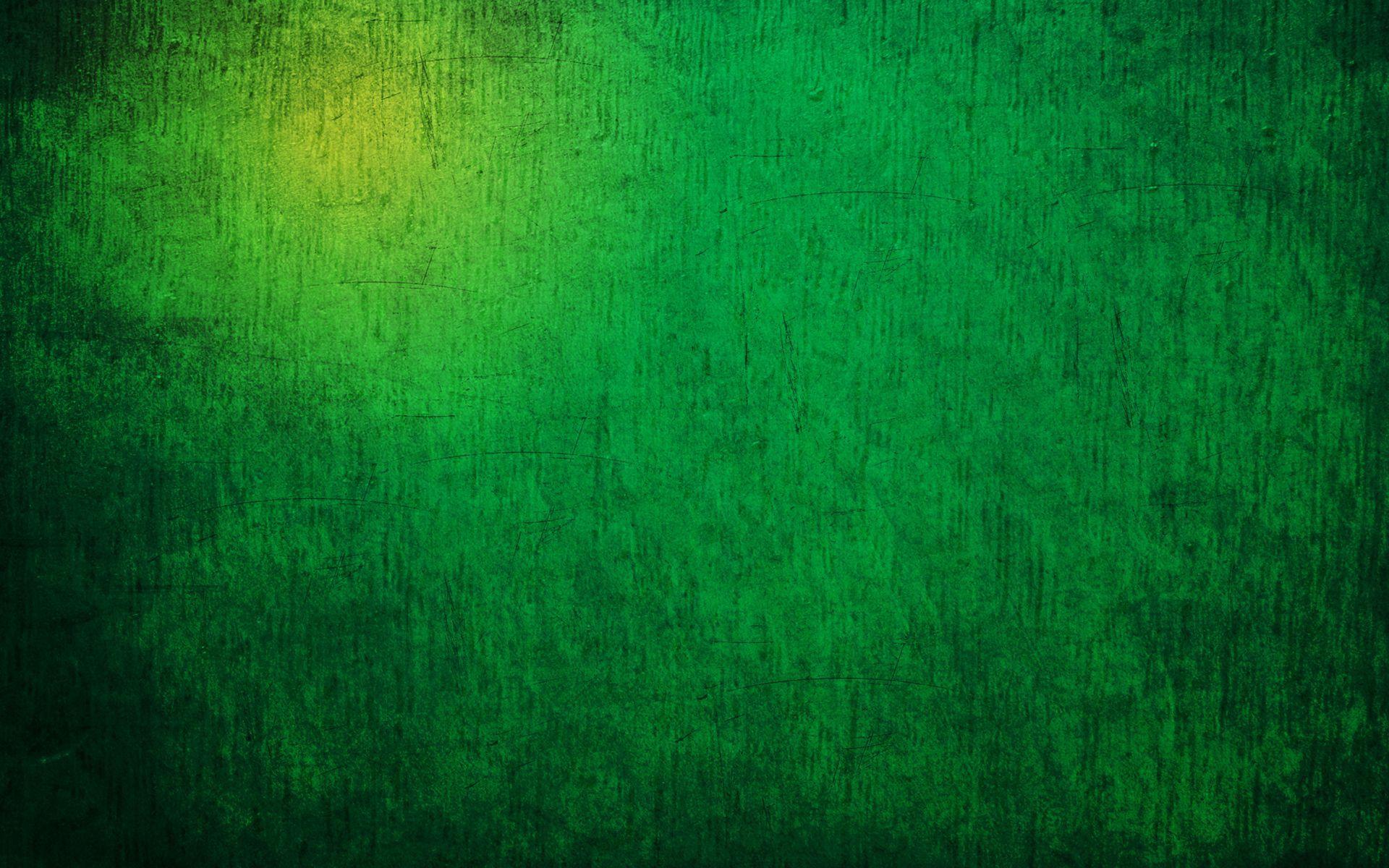 green background 21869. Volume. Green background