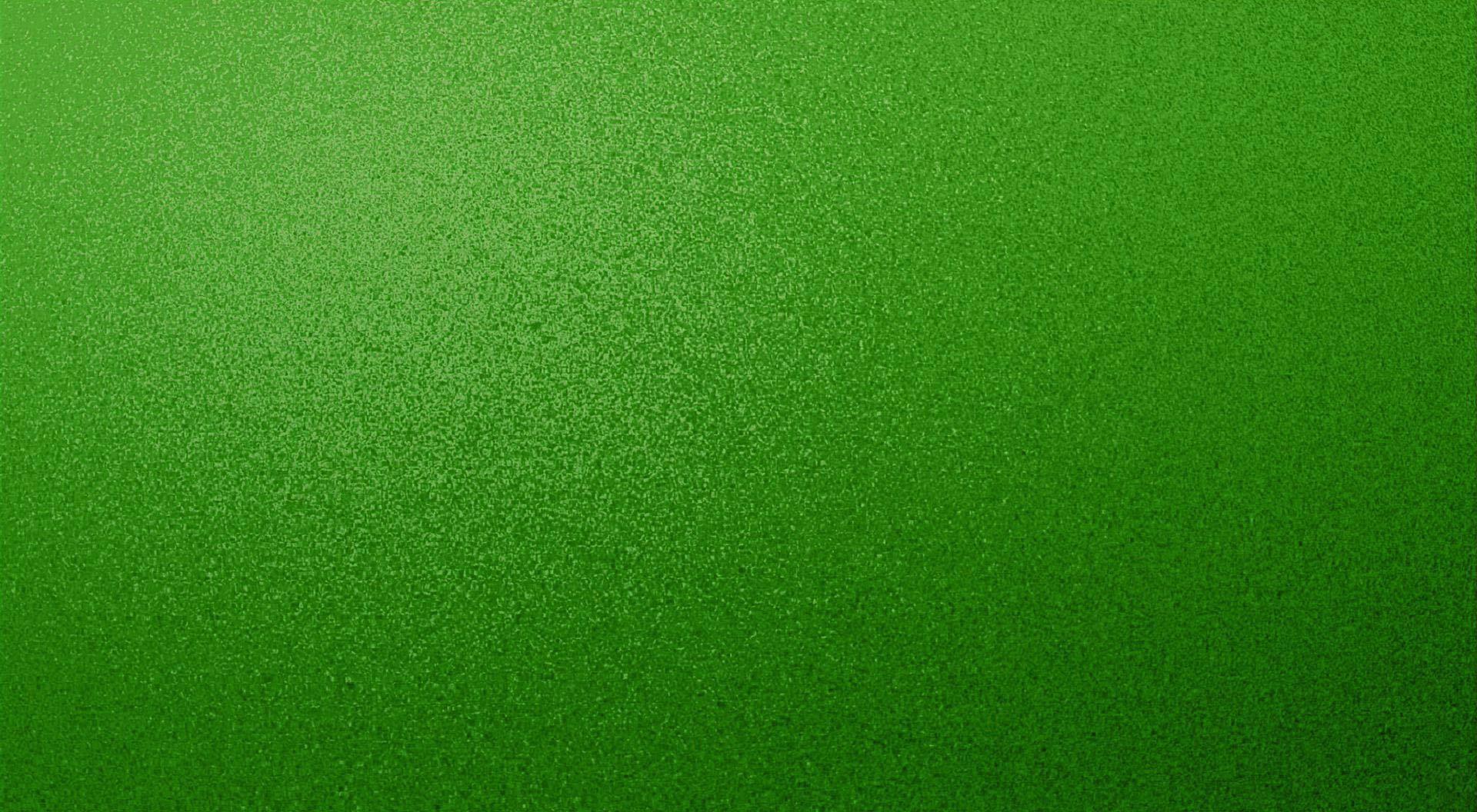 green background. Green textured speckled desktop background