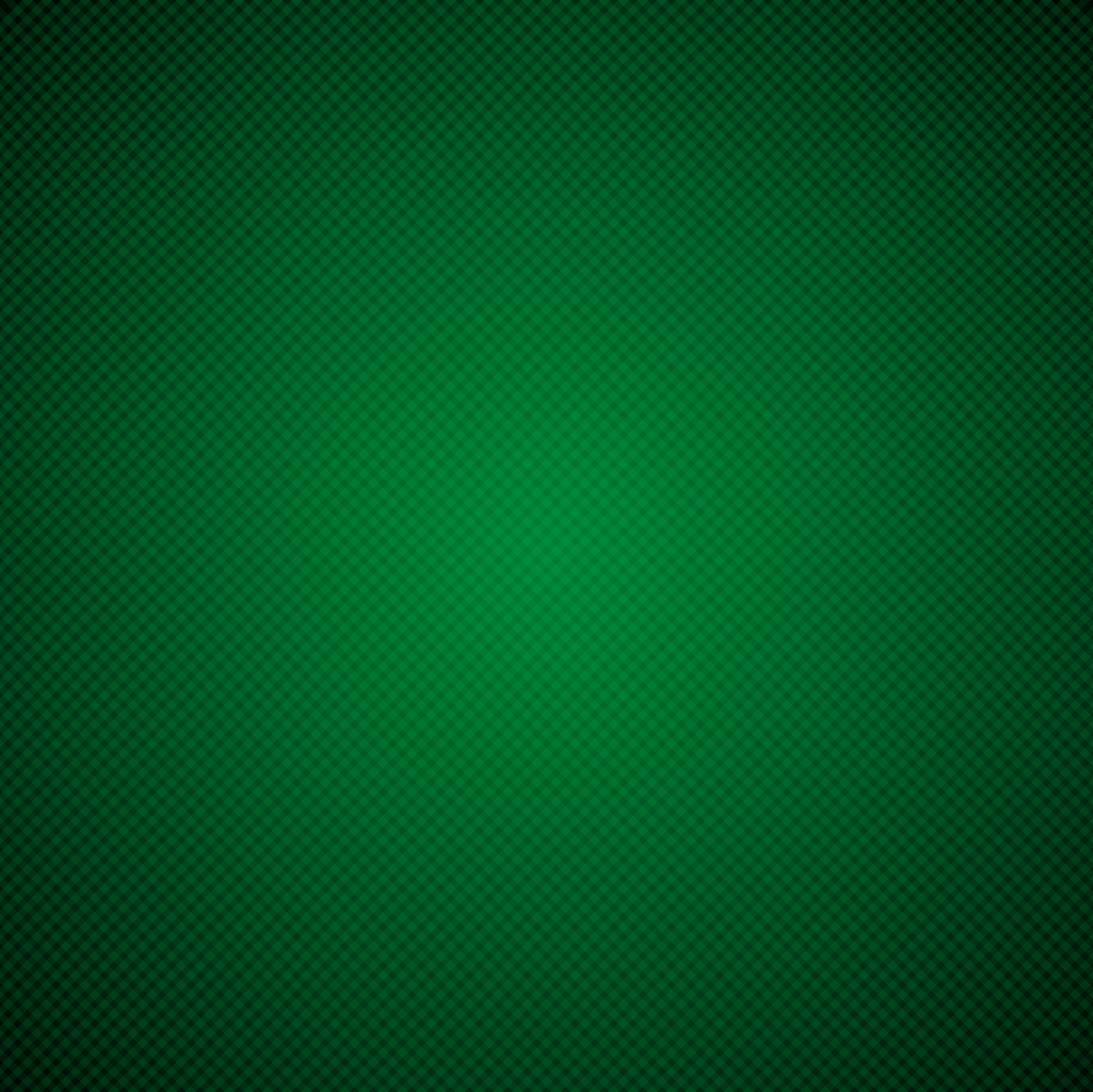 Green Background Quality Image