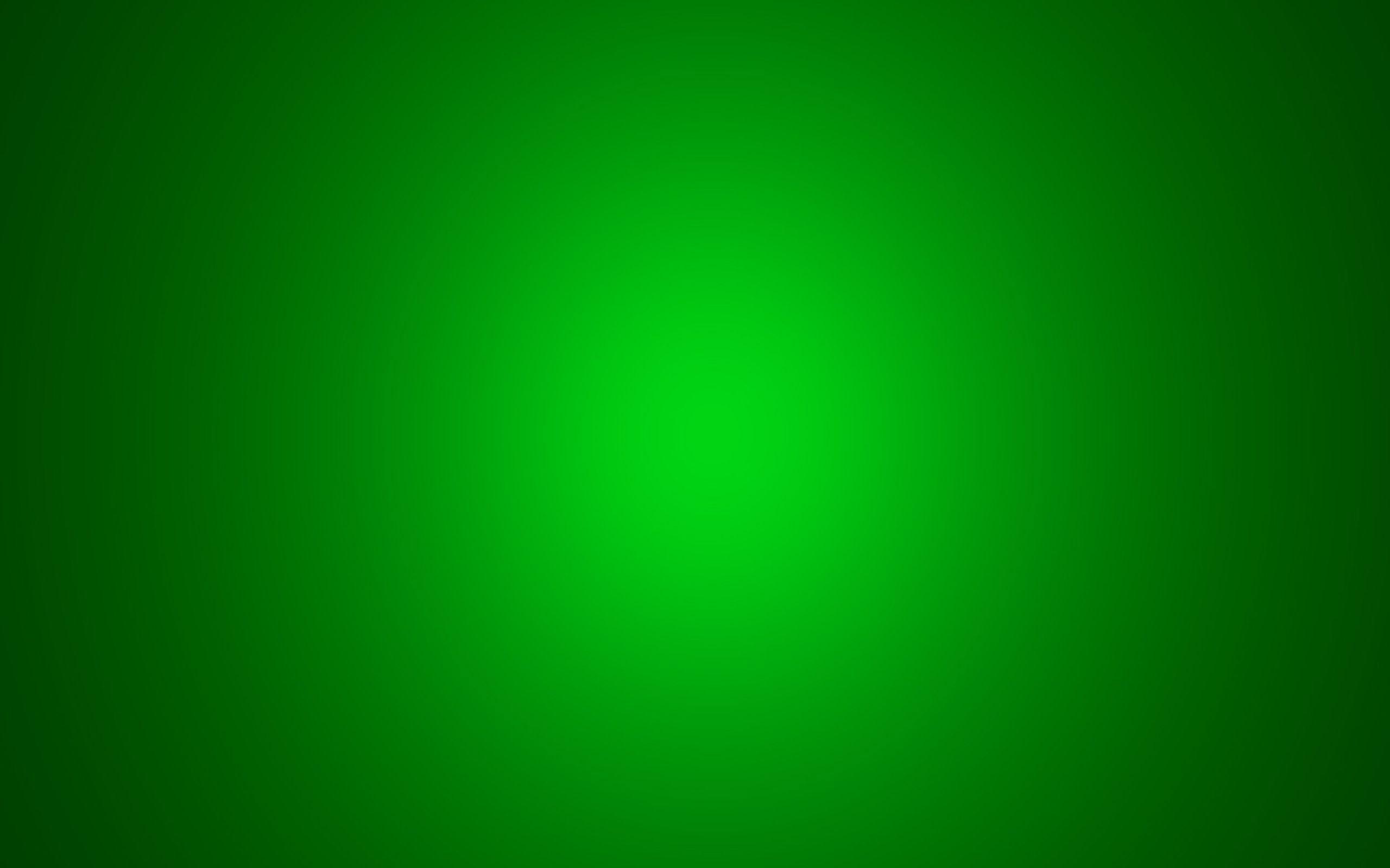 Green Background Awesome Photo Hq 102 Wallpaper. Aku Iso Blog