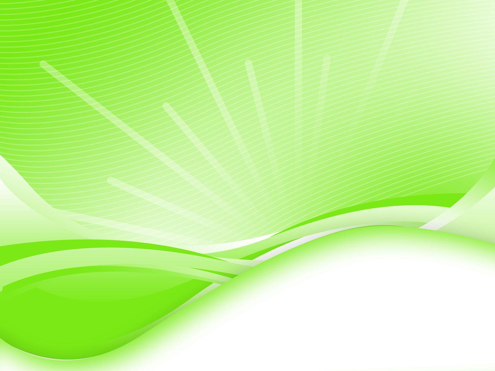 Green Background 675E Awesome Background.com. Download