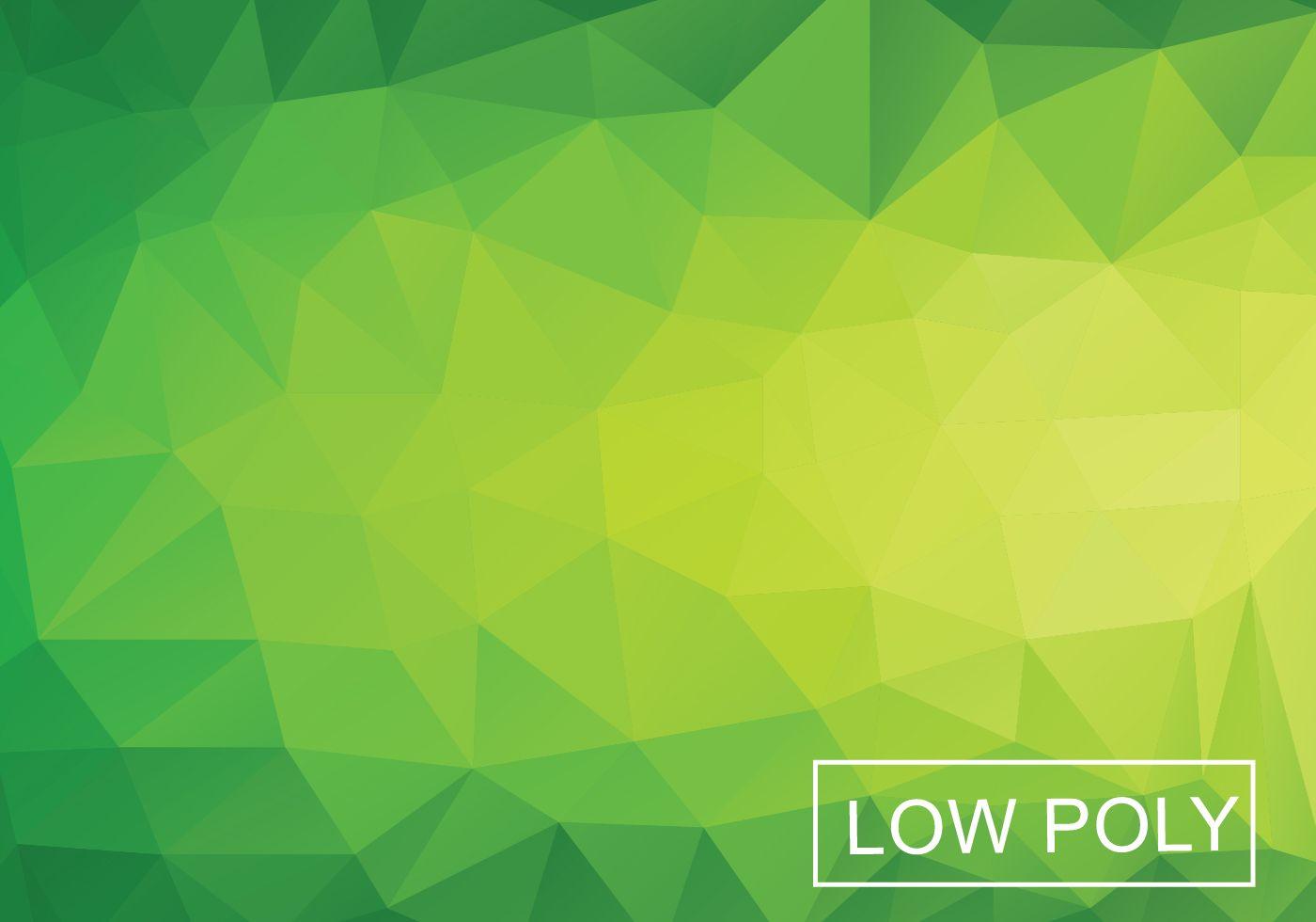 Green Background Free Vector Art - (37632 Free Downloads)