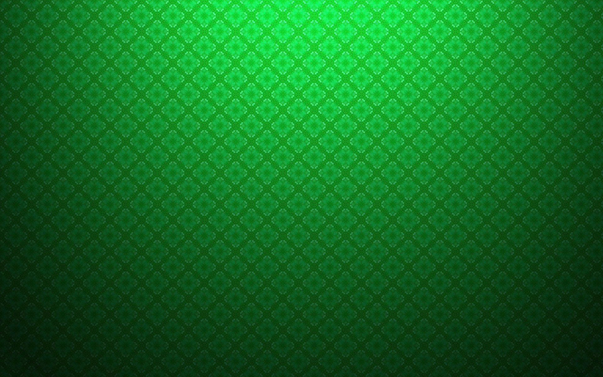 Green Background 21872 1920x1200 px