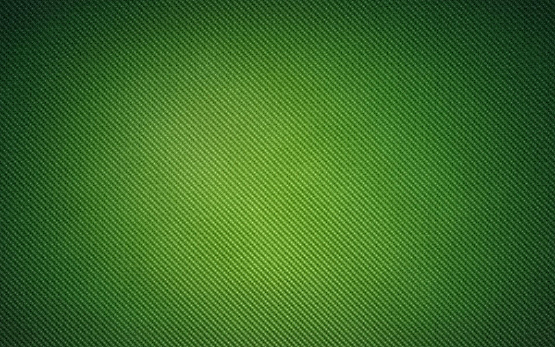 Green Background 19 - [1920x1200]