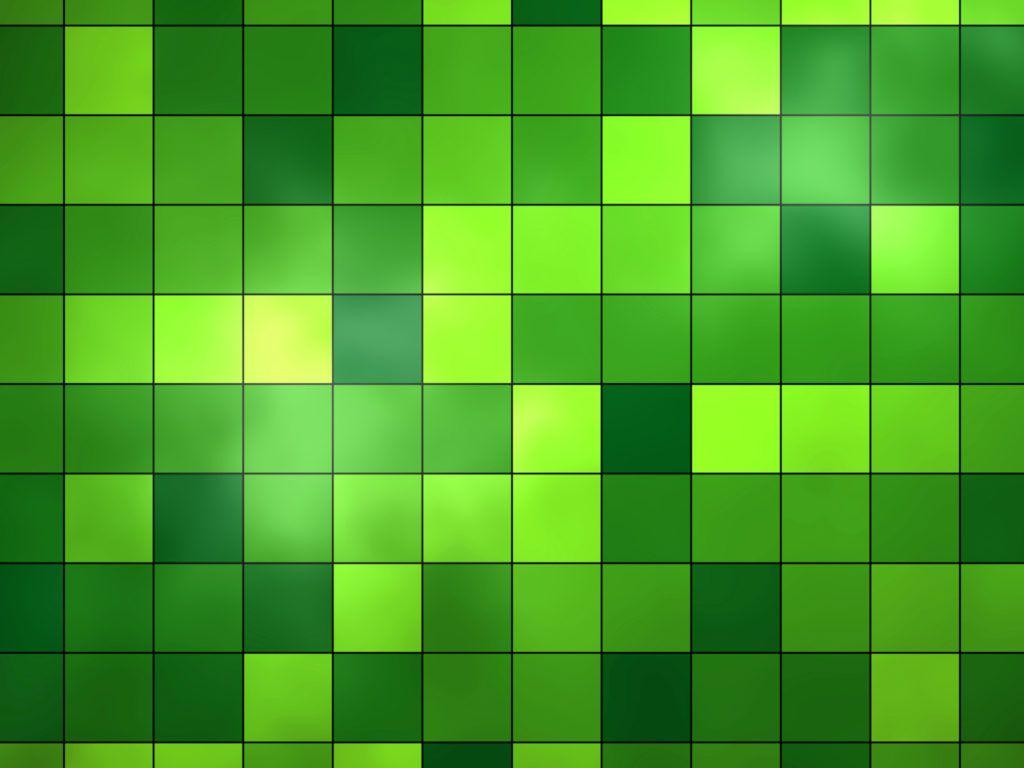 Green Background 998. HD Desktop Background