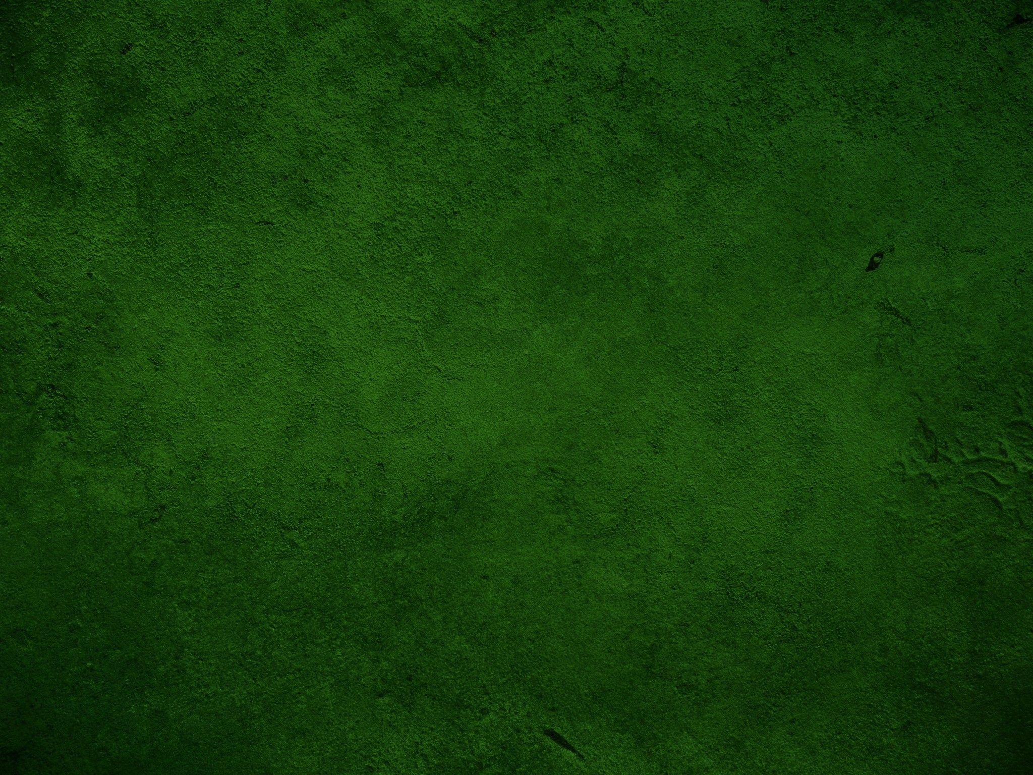 Green backgroundDownload free awesome full HD background