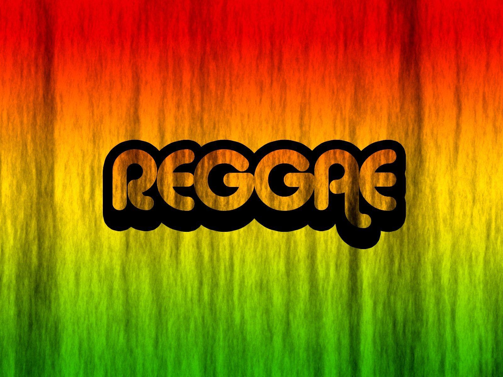 Wallpaper Rasta (24)