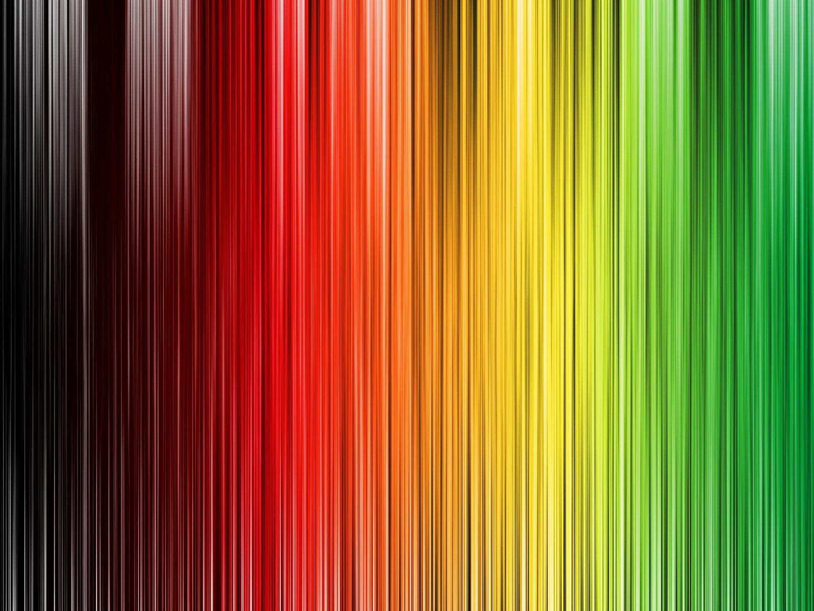 Rasta Wallpaper 7522 1600x1200 px