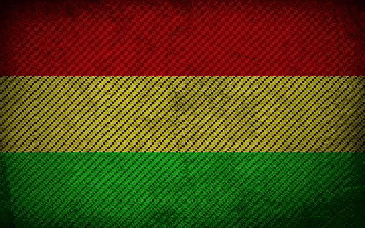 Free Rasta, Download Free Clip Art, Free Clip Art on Clipart Library