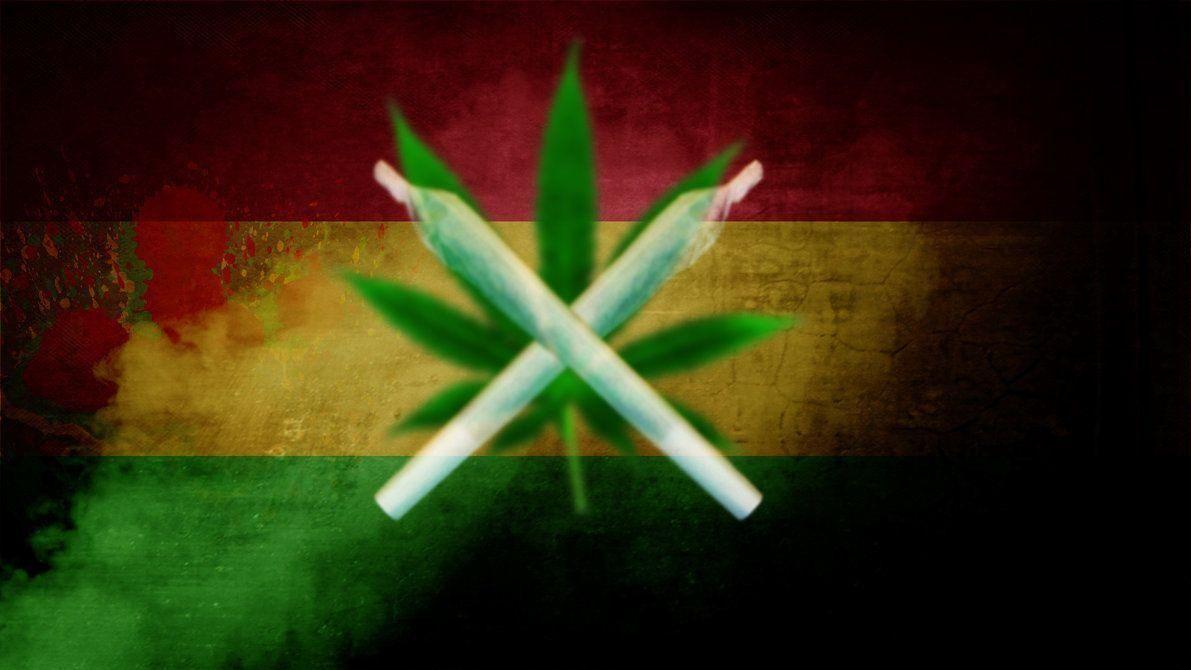 Graffiti Rasta Wallpaper HD Rasta Wallpaper 2015