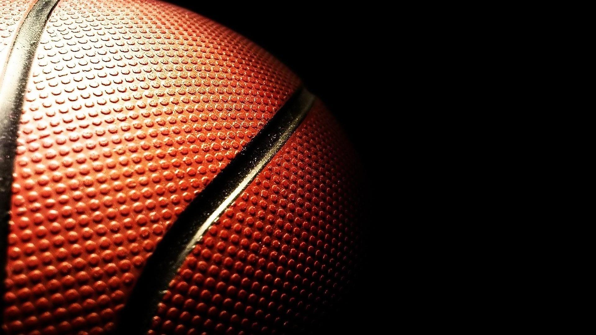 Basketball Wallpaper 13997 1920x1080 px