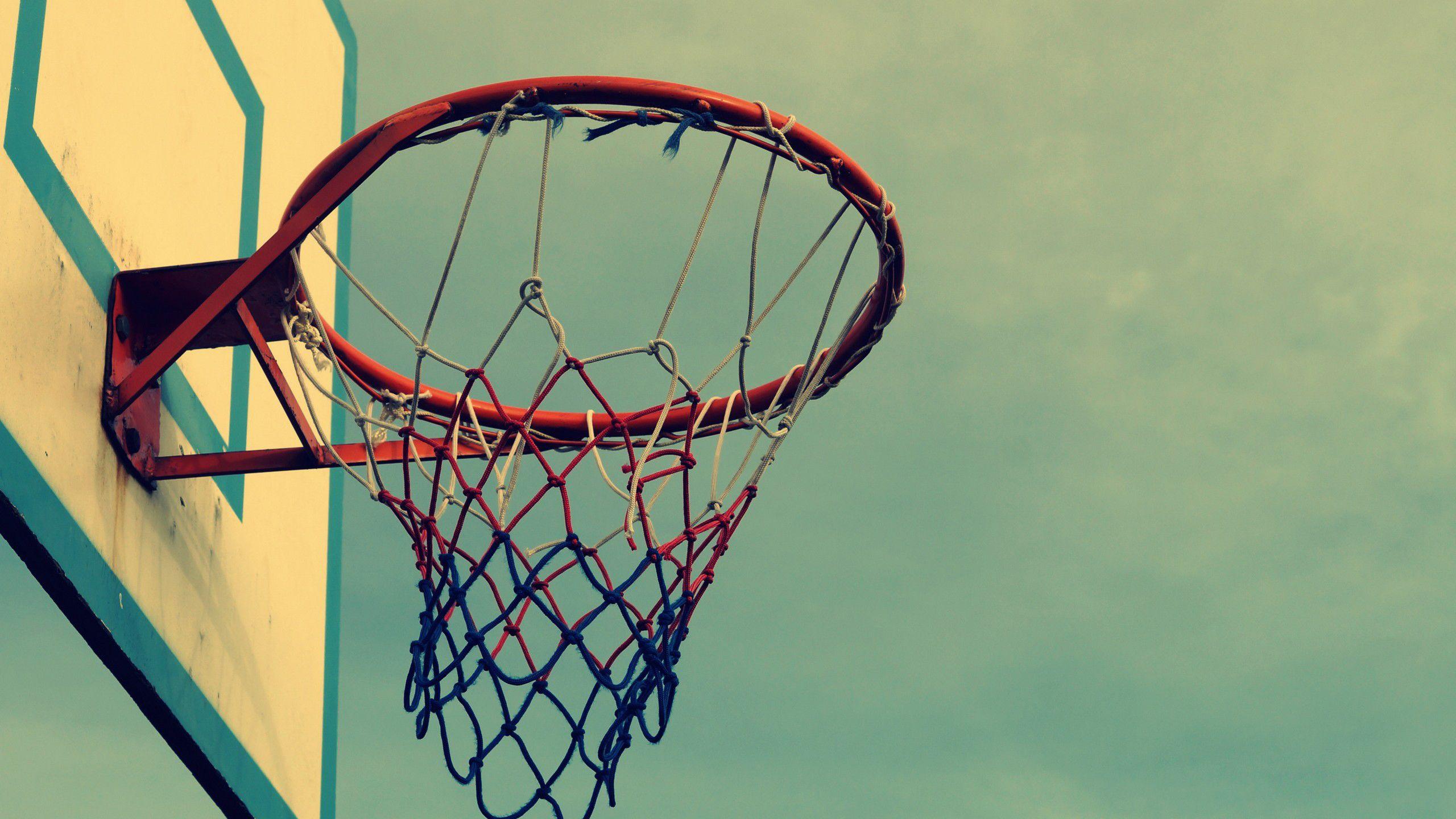 Basketball Full HD Wallpaper and Background Imagex1440