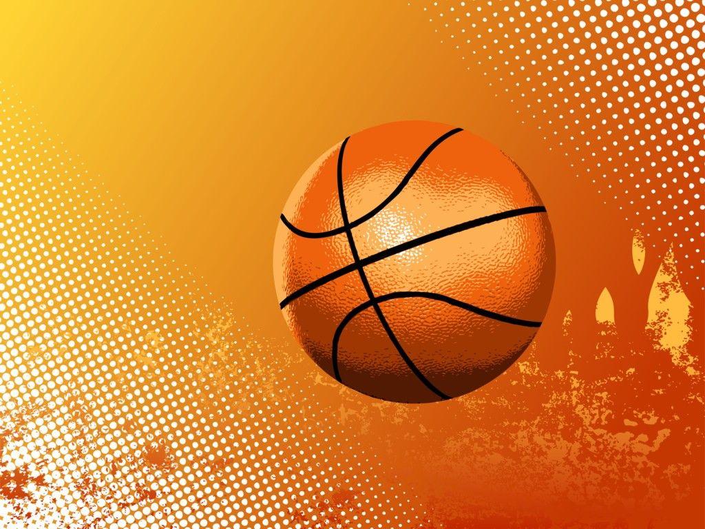 Basketball Court Wallpapers HD