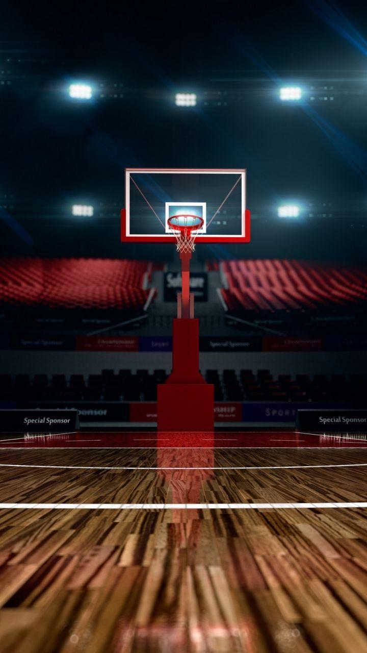 Cool basketball HD wallpapers  Pxfuel