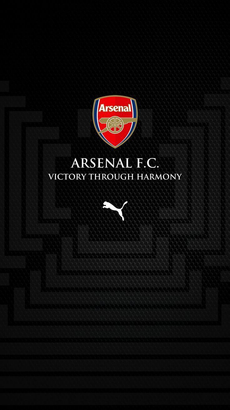 Do You Want To Know About Soccer? Read This. Arsenal, Arsenal FC