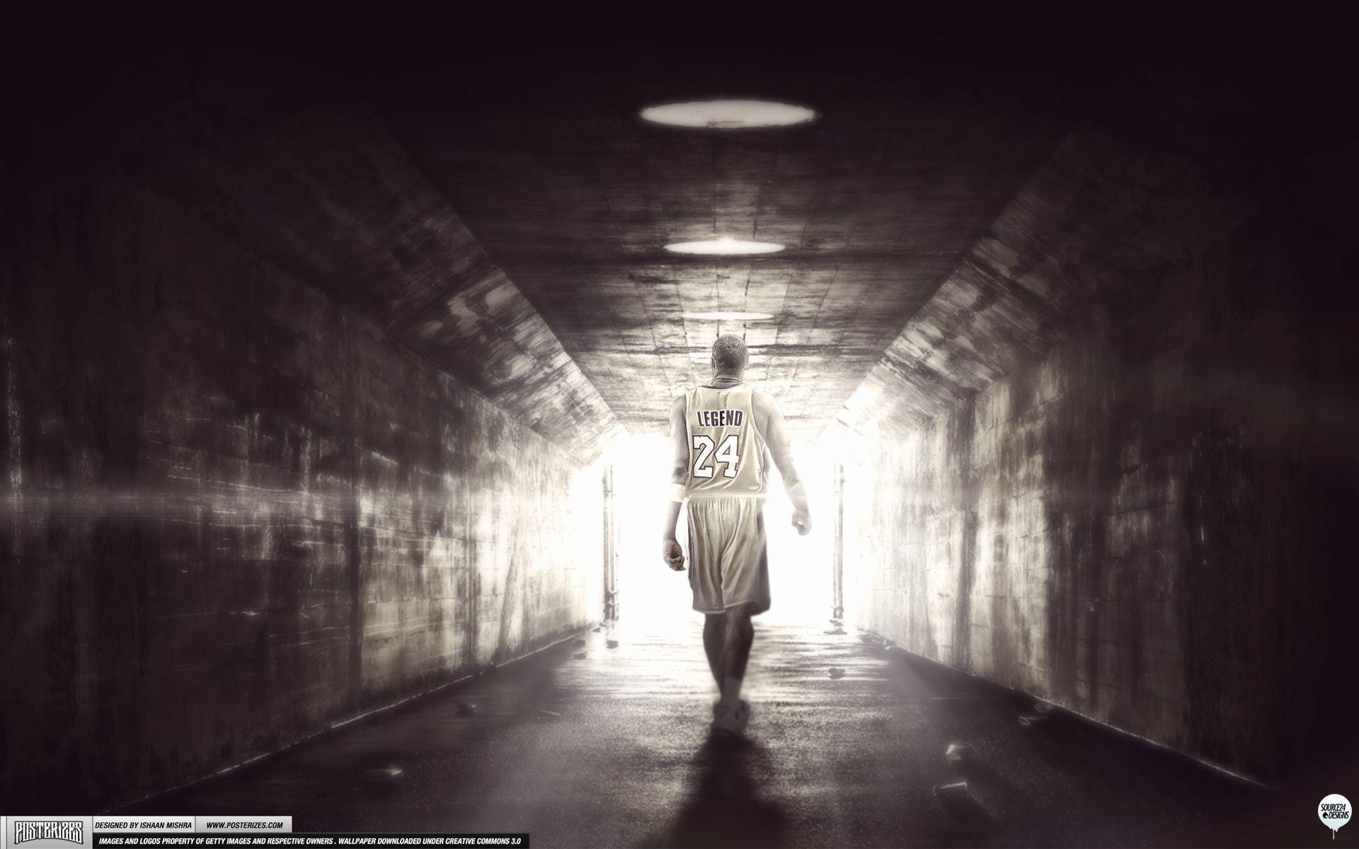 Kobe Wallpaper Best Of Kobe Bryant Legend Wallpaper