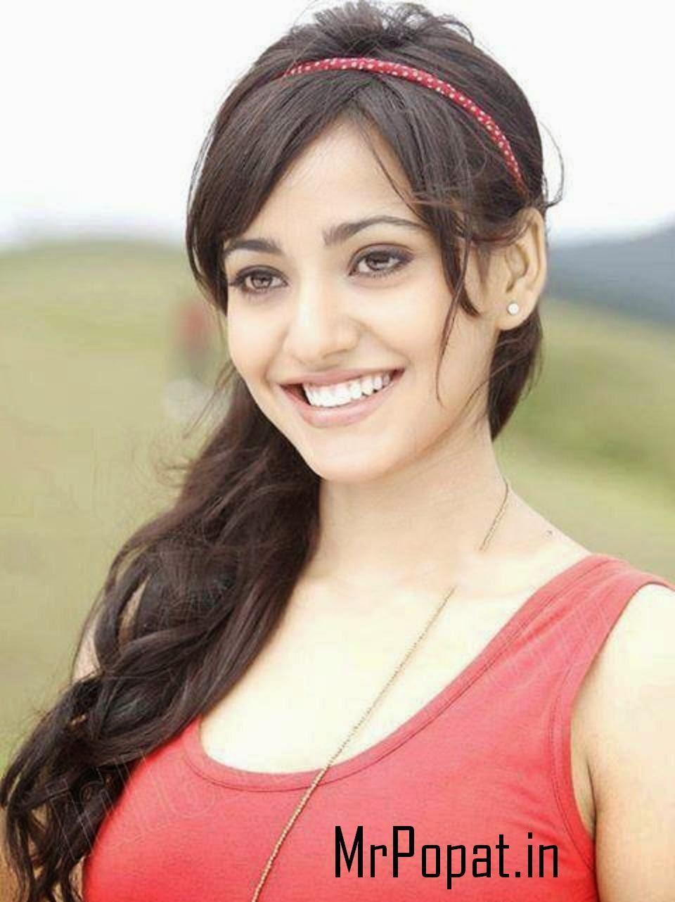 Download Bollywood Actress HD Wallpaper For Mobile Gallery. Neha sharma, Bollywood image, Actresses