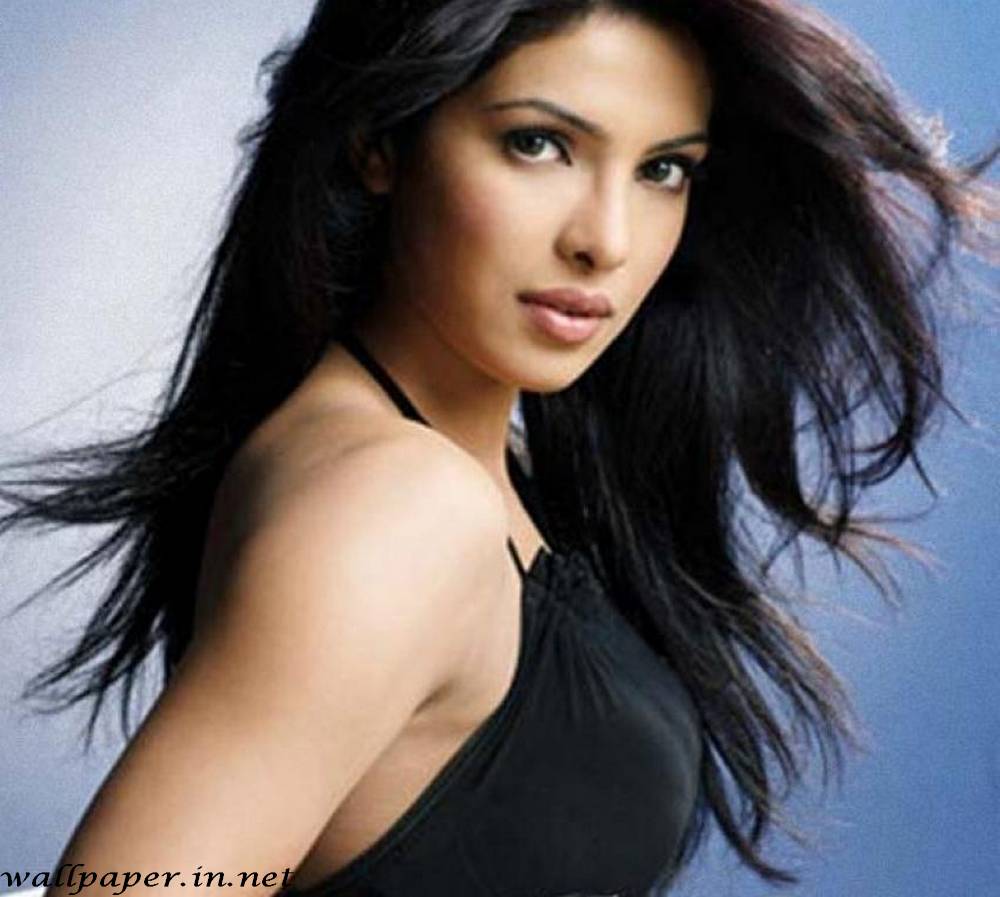 Bollywood Actress Hd Wallpapers For Mobile Wallpaper Cave