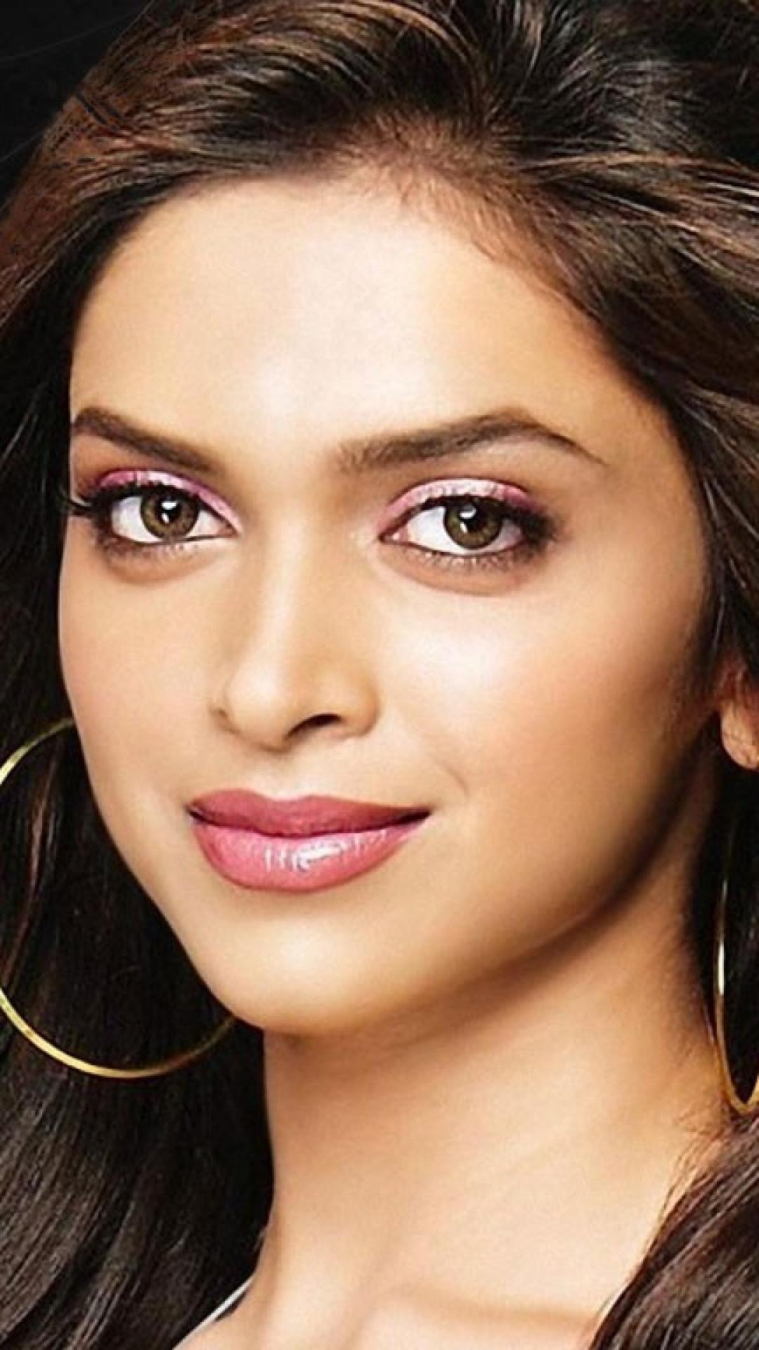 Bollywood Actress 3D Full Beautiful bollywood actress full HD wallpaper   Pxfuel