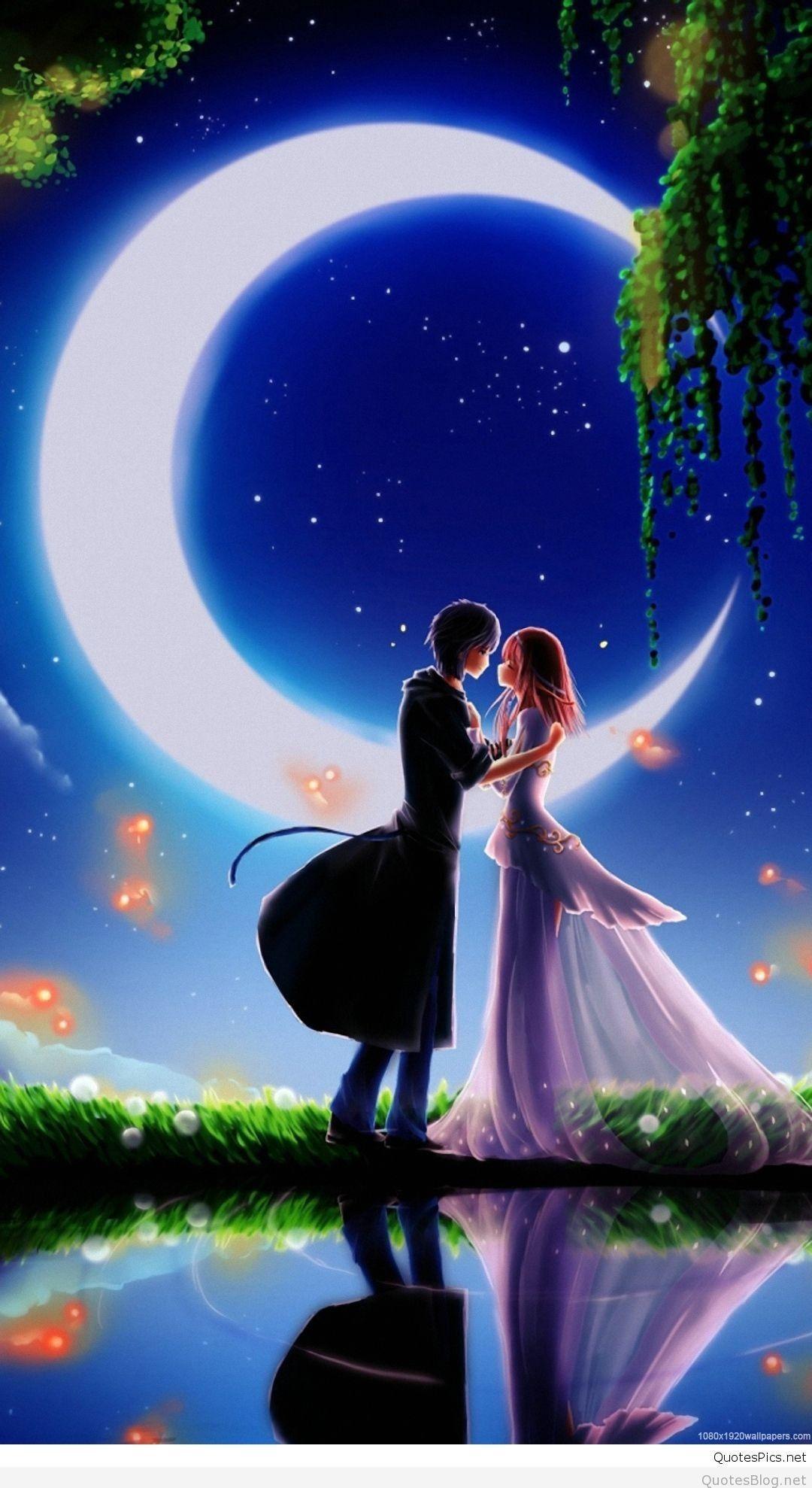 New Love Image Wallpaper 2018