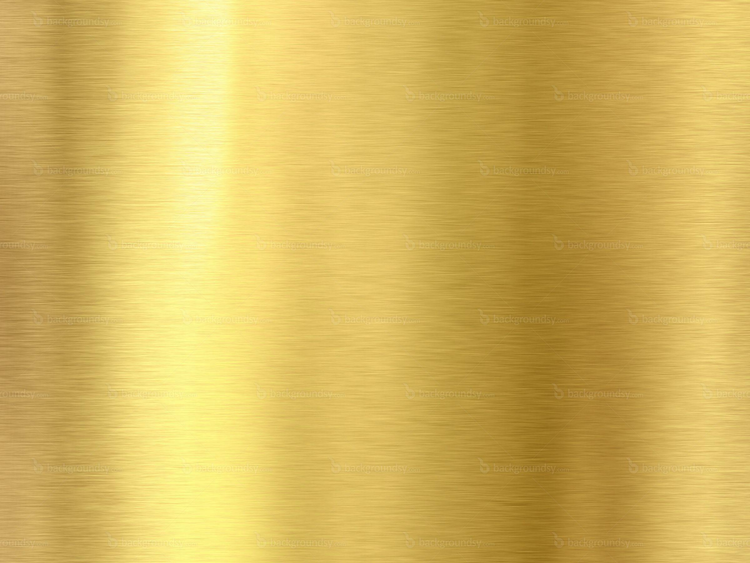 Gold Color. Gold background. Backgroundy.com. gold