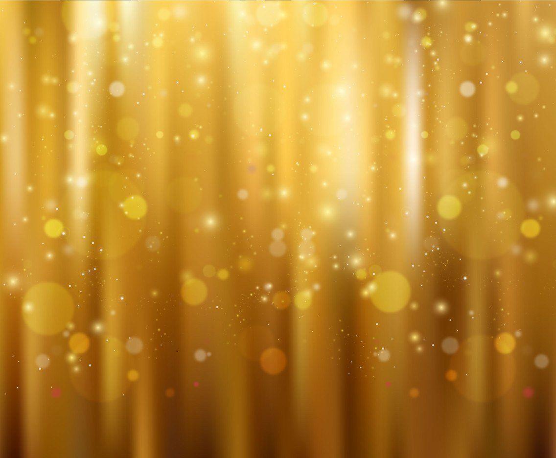 Free Vector Gold Background Vector Art & Graphics