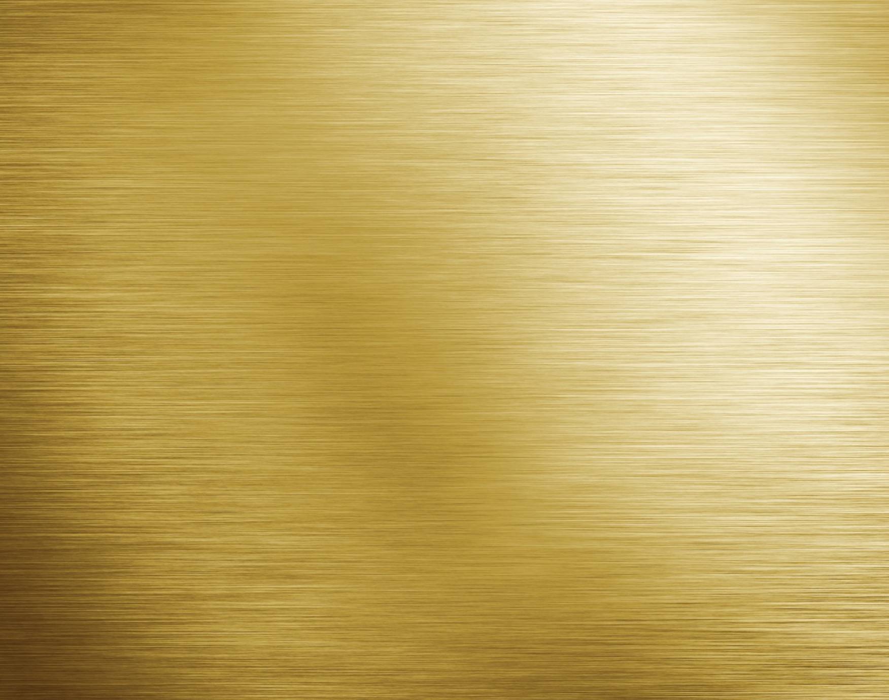 Gold Background HD Wallpaper 14369