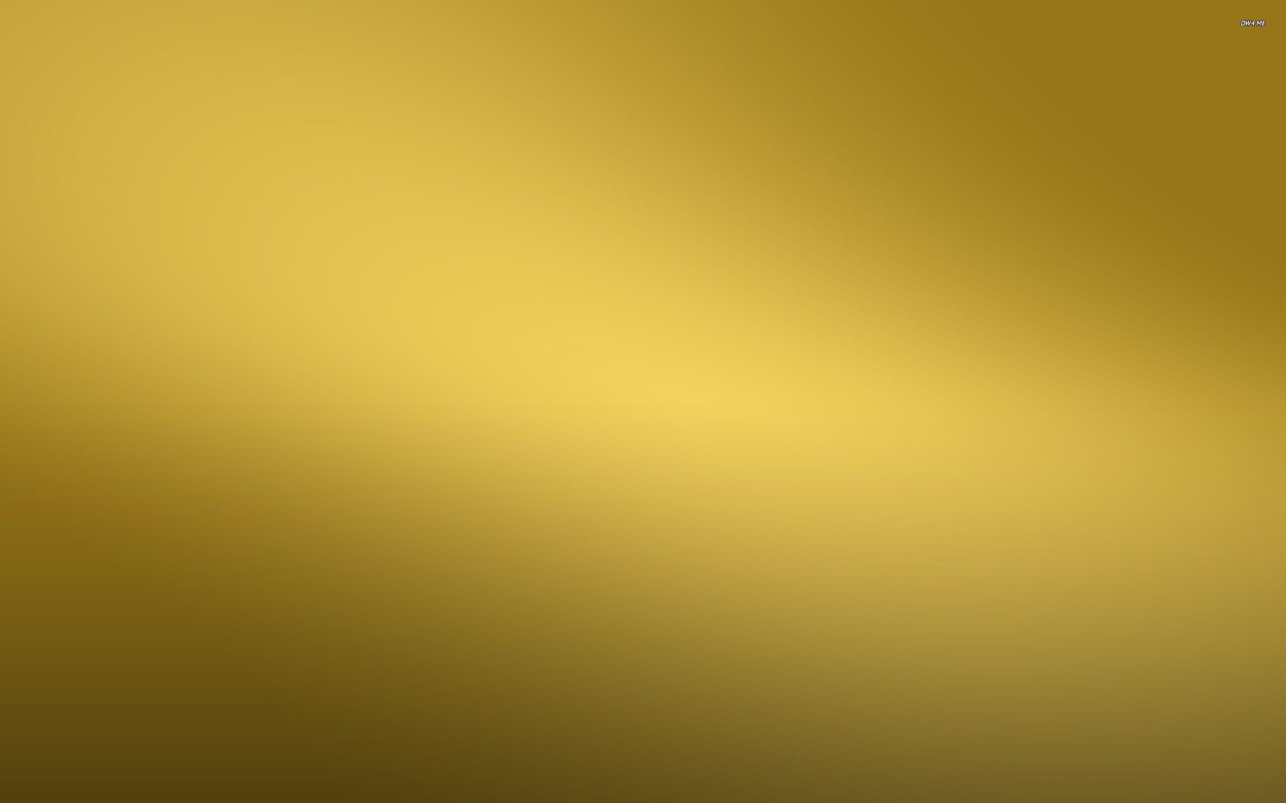 Metallic Gold Color Background. GOLDEN BACKGROUNDS