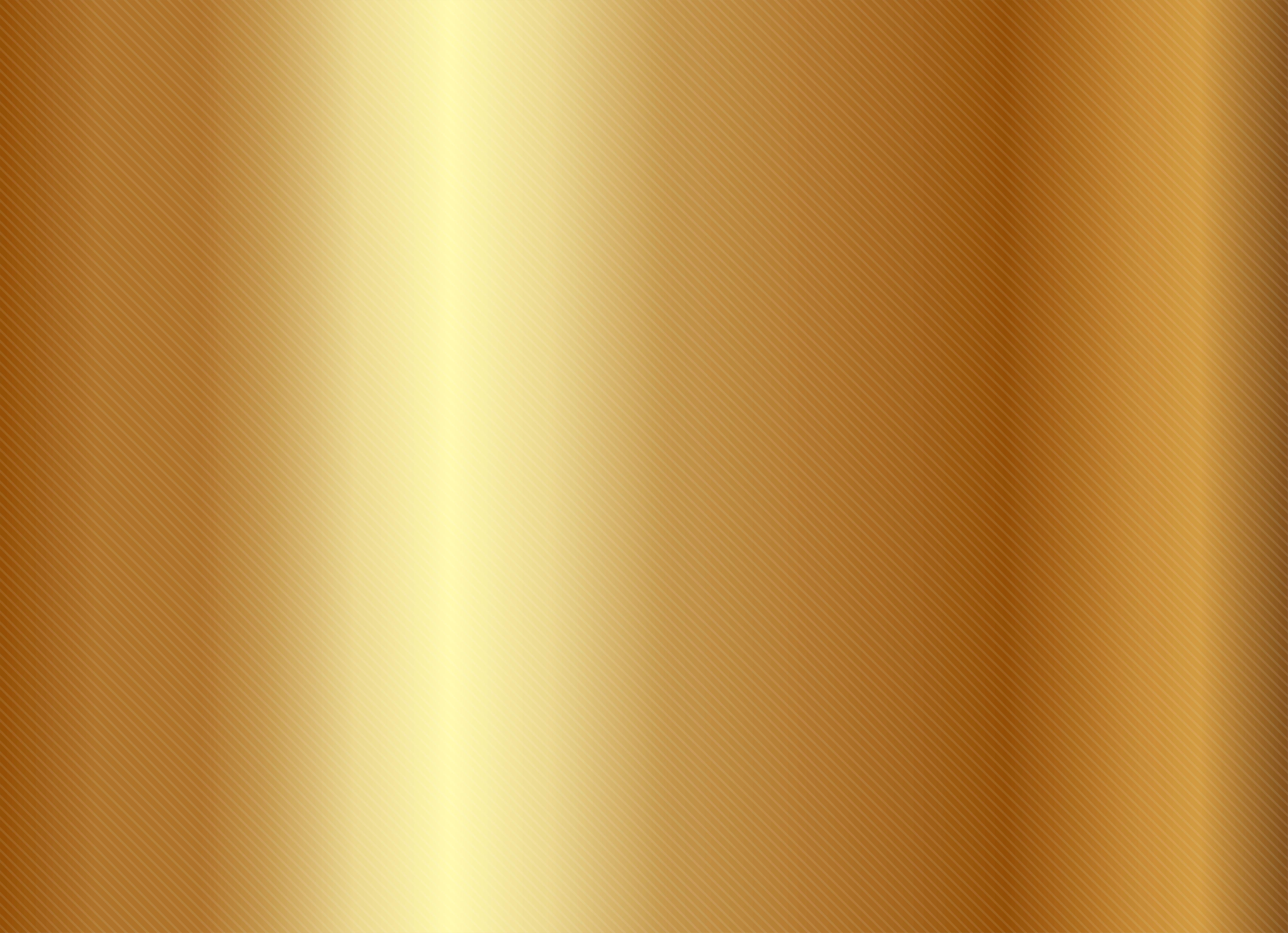 Gold Background With Lines Quality