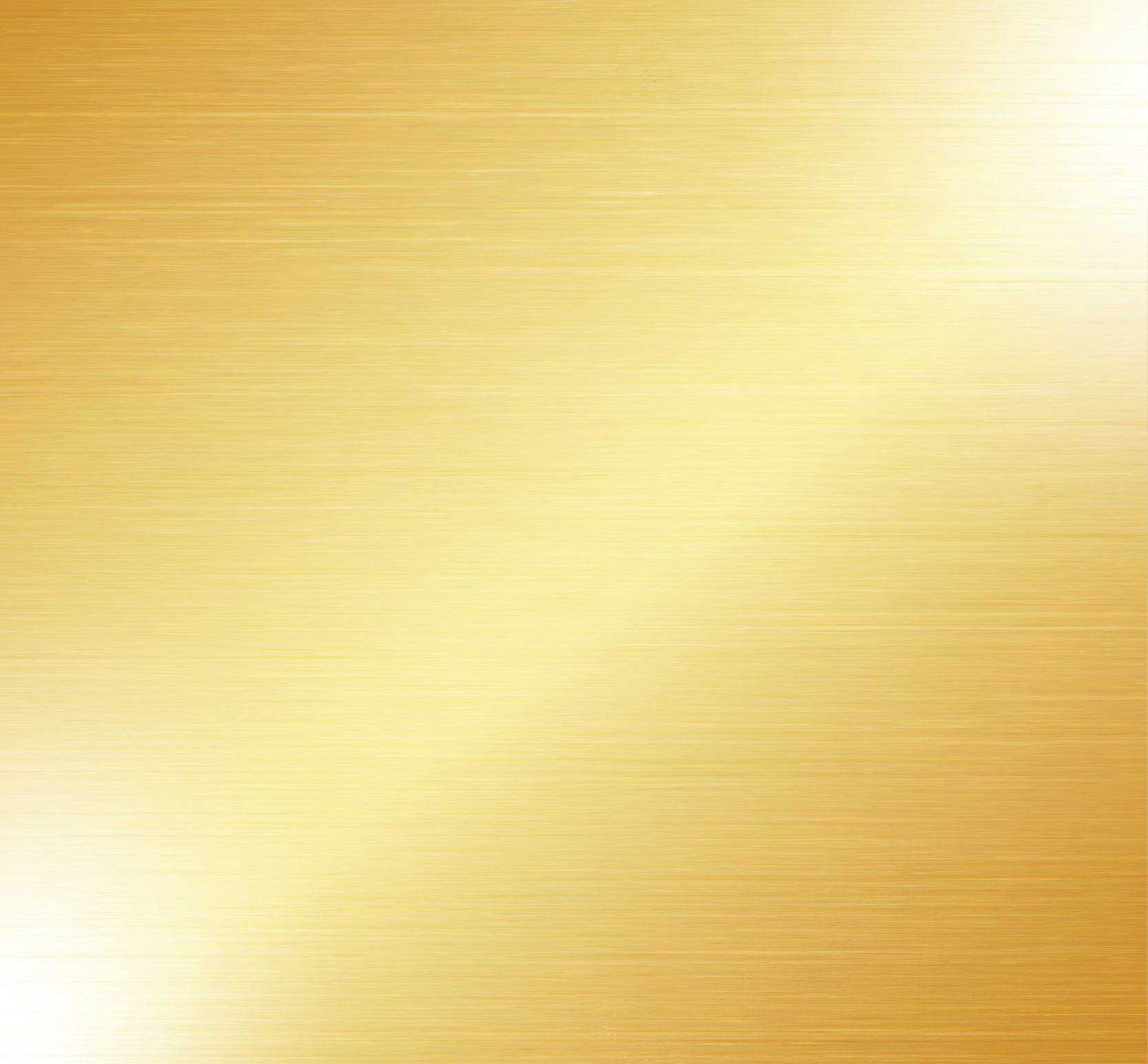 Gold Backgrounds - Wallpaper Cave