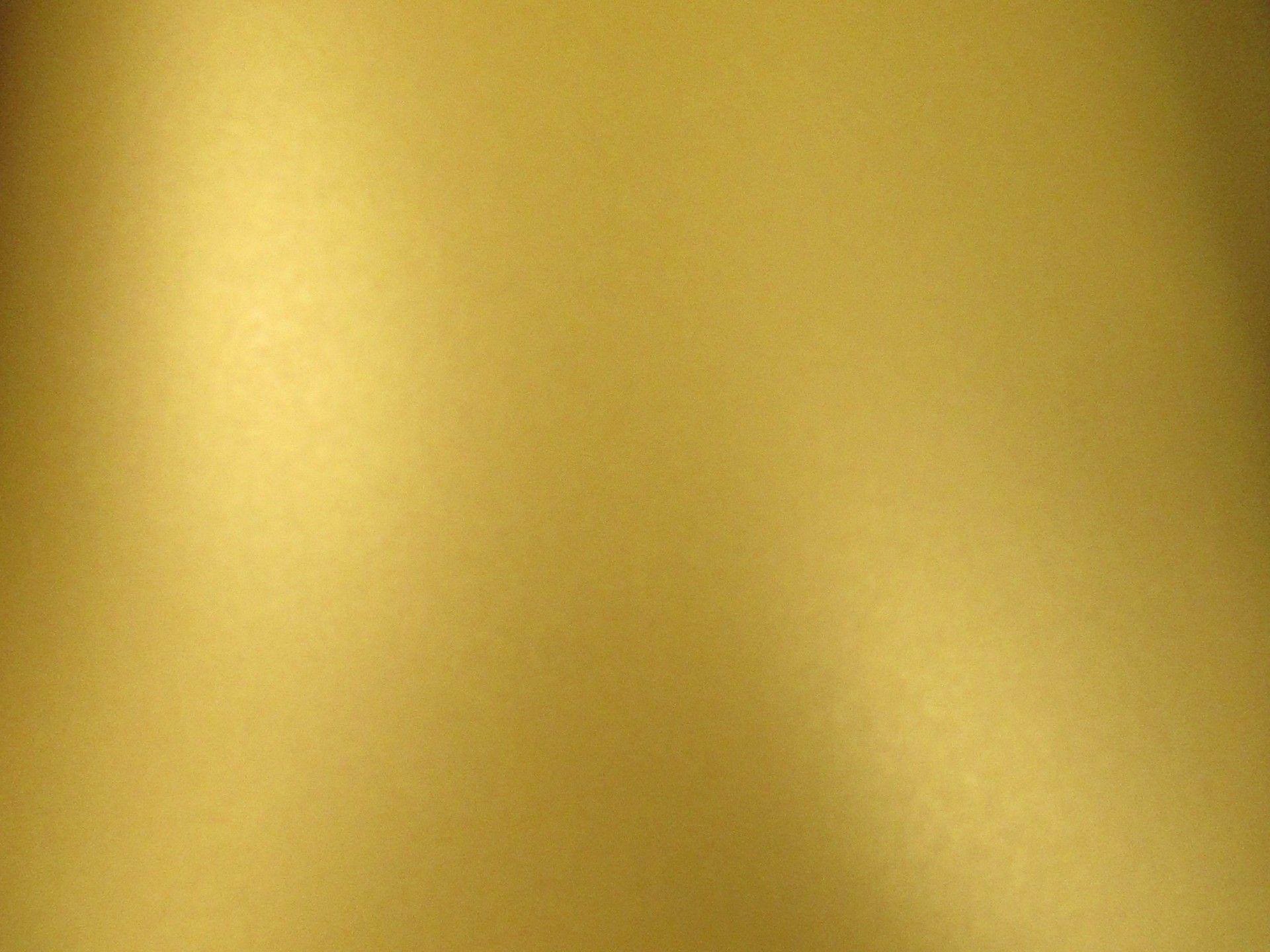 Shiny Gold backgroundDownload free awesome background