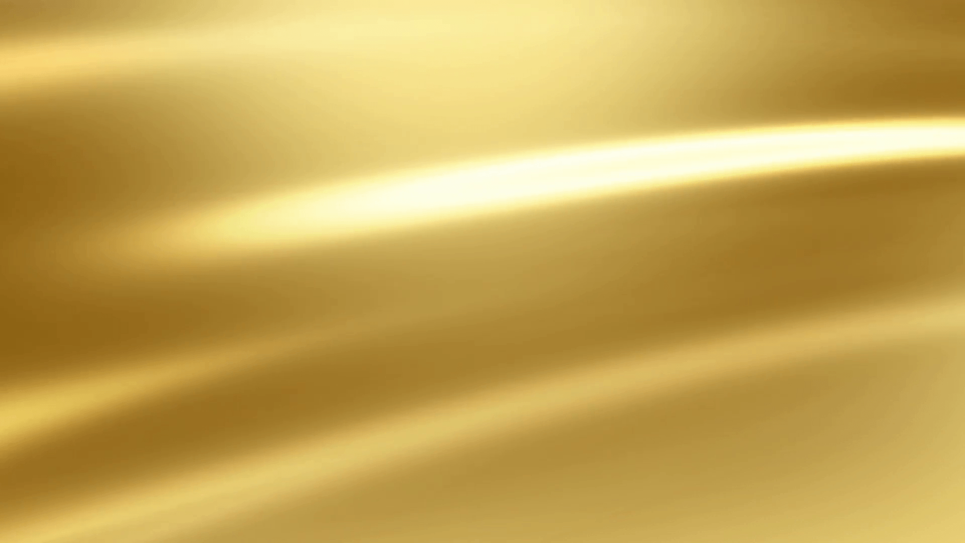 abstract gold background. Background Check All