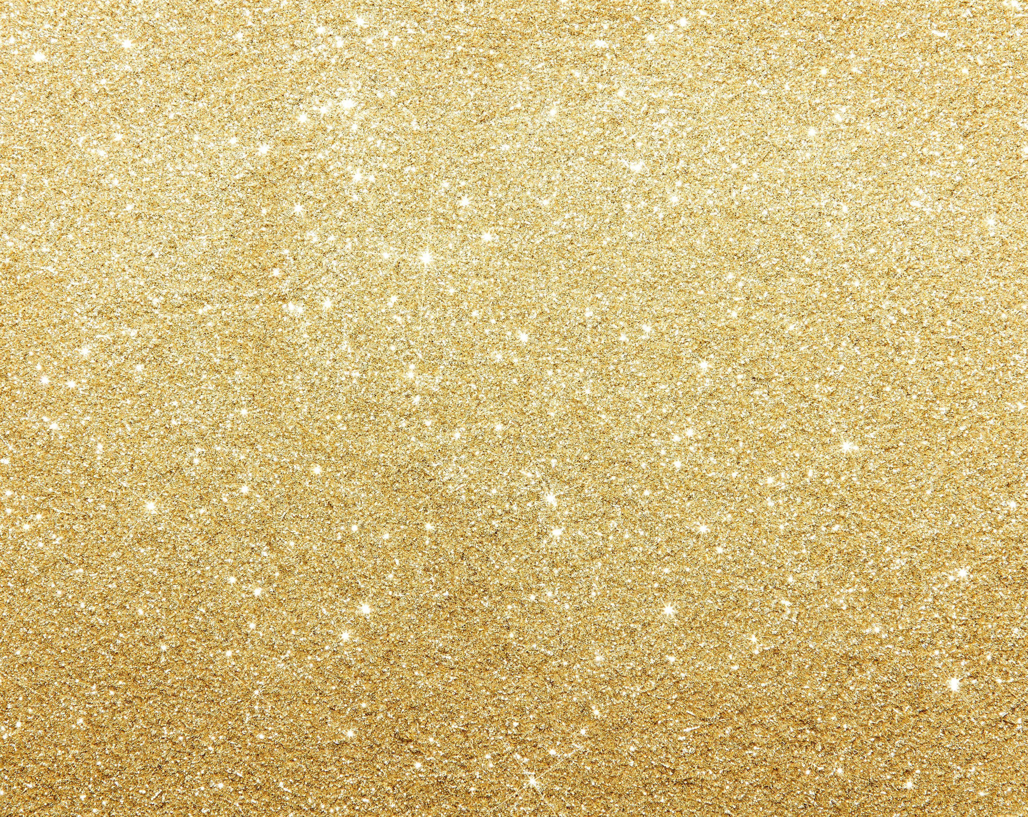 Gold Backgrounds Wallpaper Cave