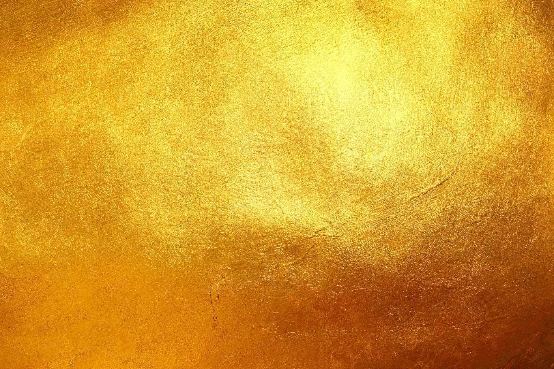 gold texture. Phone Background