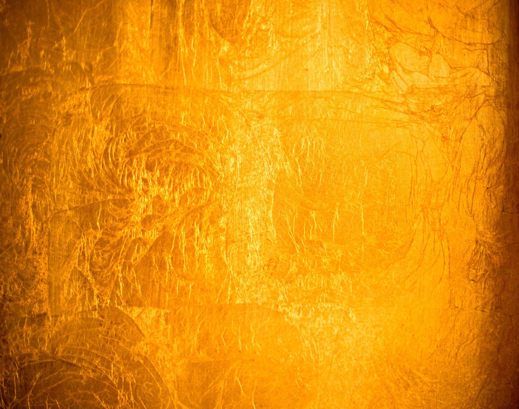 Gold, texture, background, background, gold texture