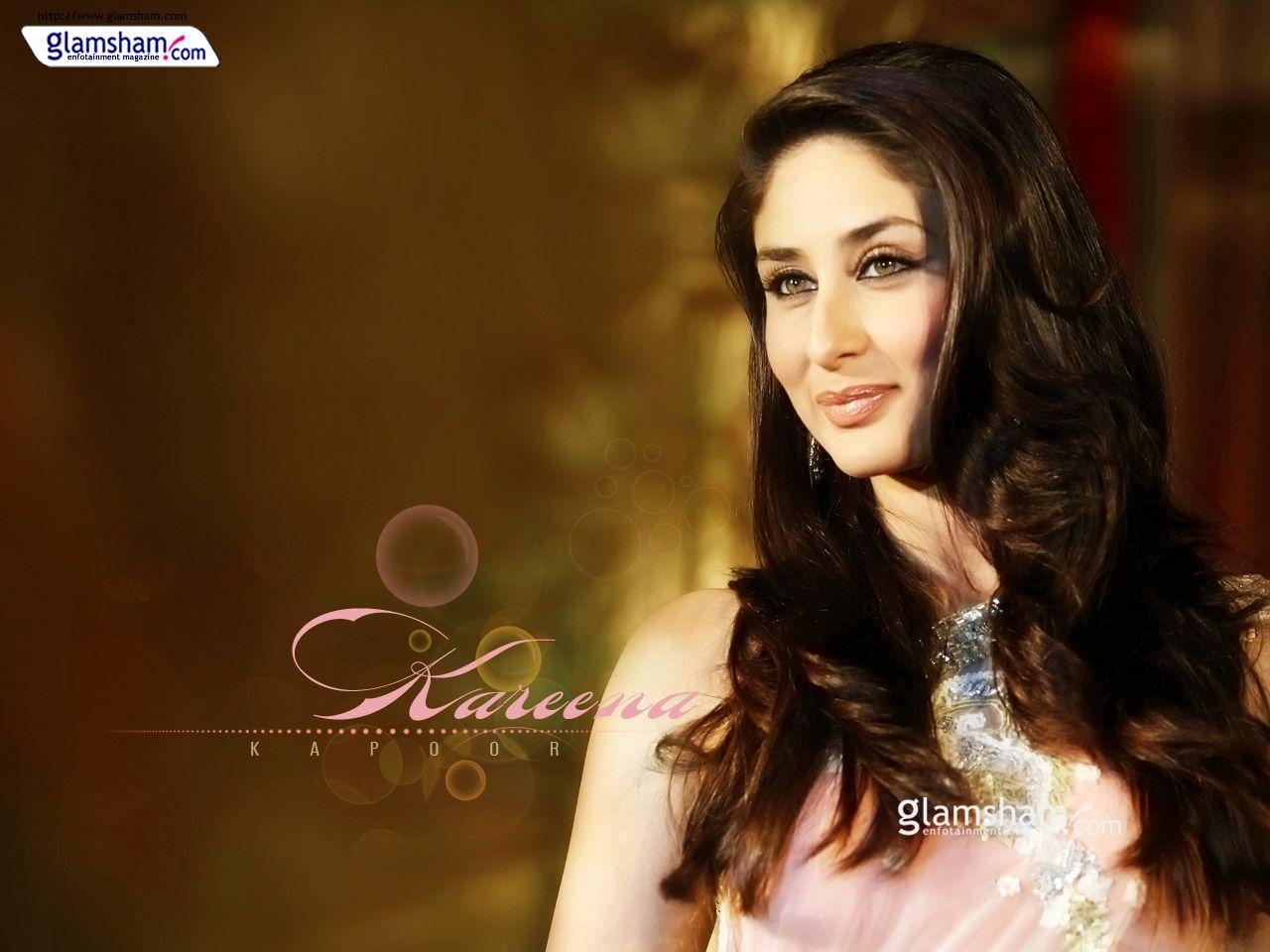 Kareena Kapoor Khan high resolution image Glamsham. HD Wallpaper