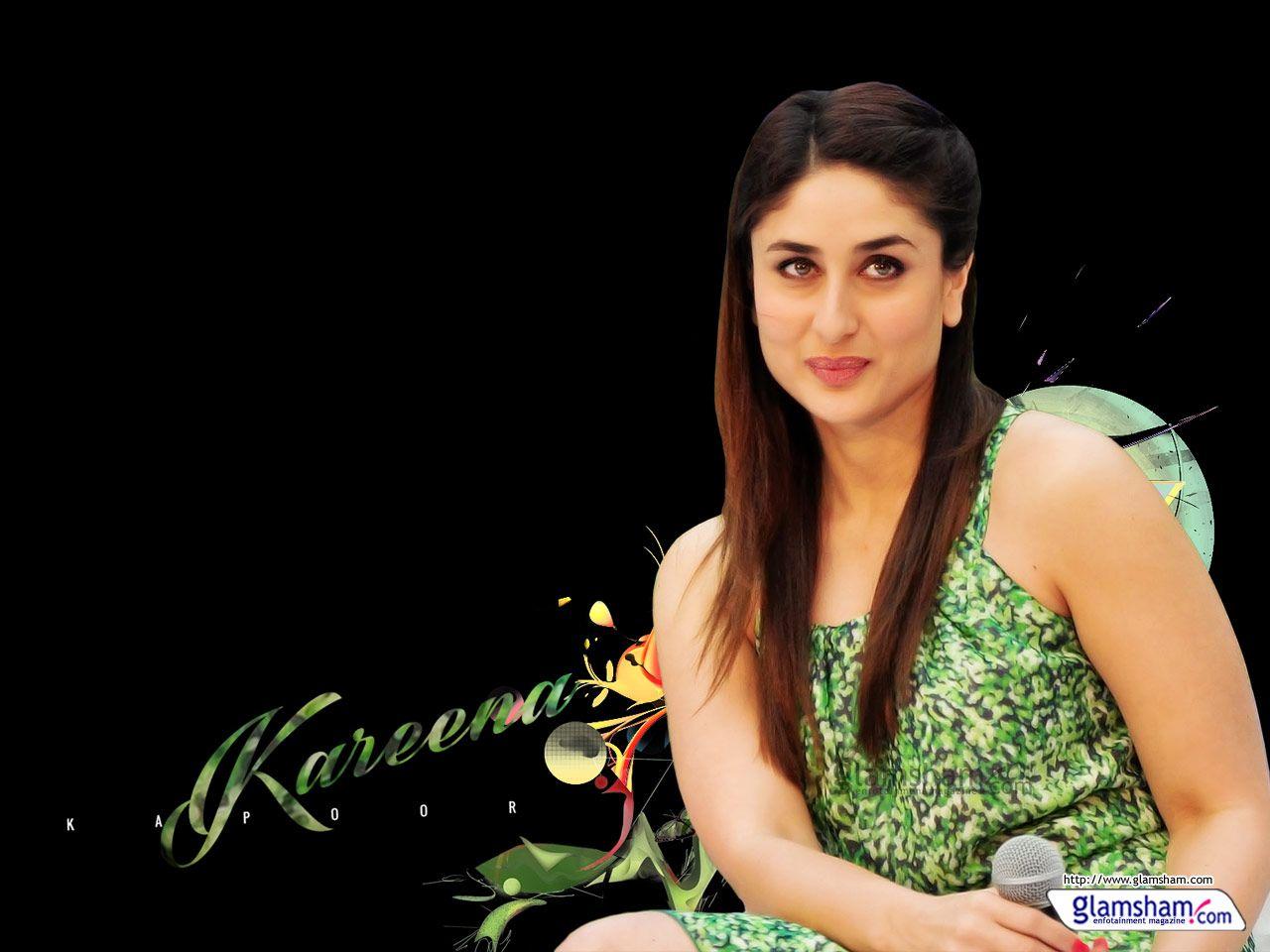 Wallpaper Of Kareena Kapoor 1024×768 Kareena Kapoor Wallpaper 65
