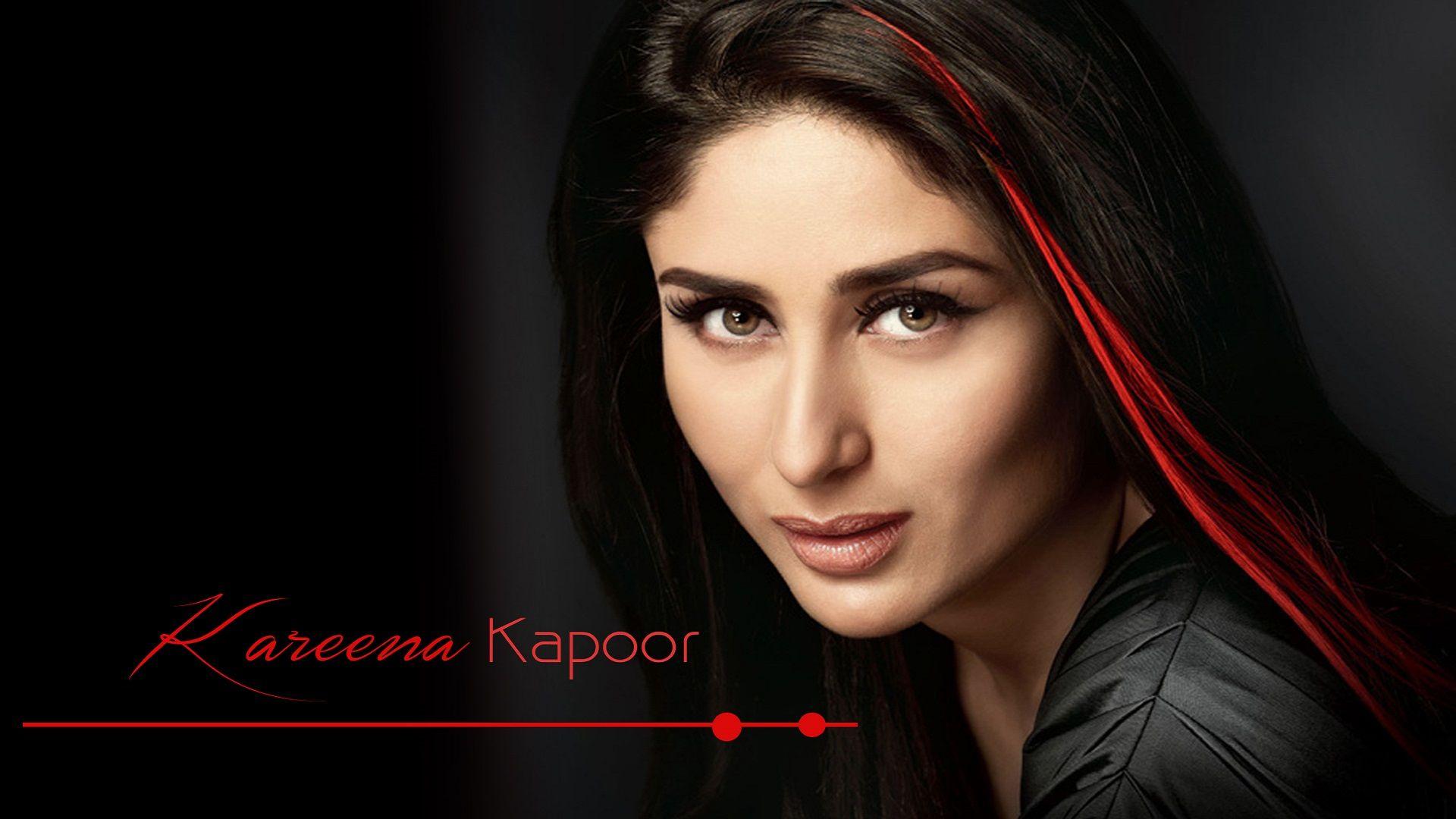 Kareena Kapoor HD Free Wallpaper