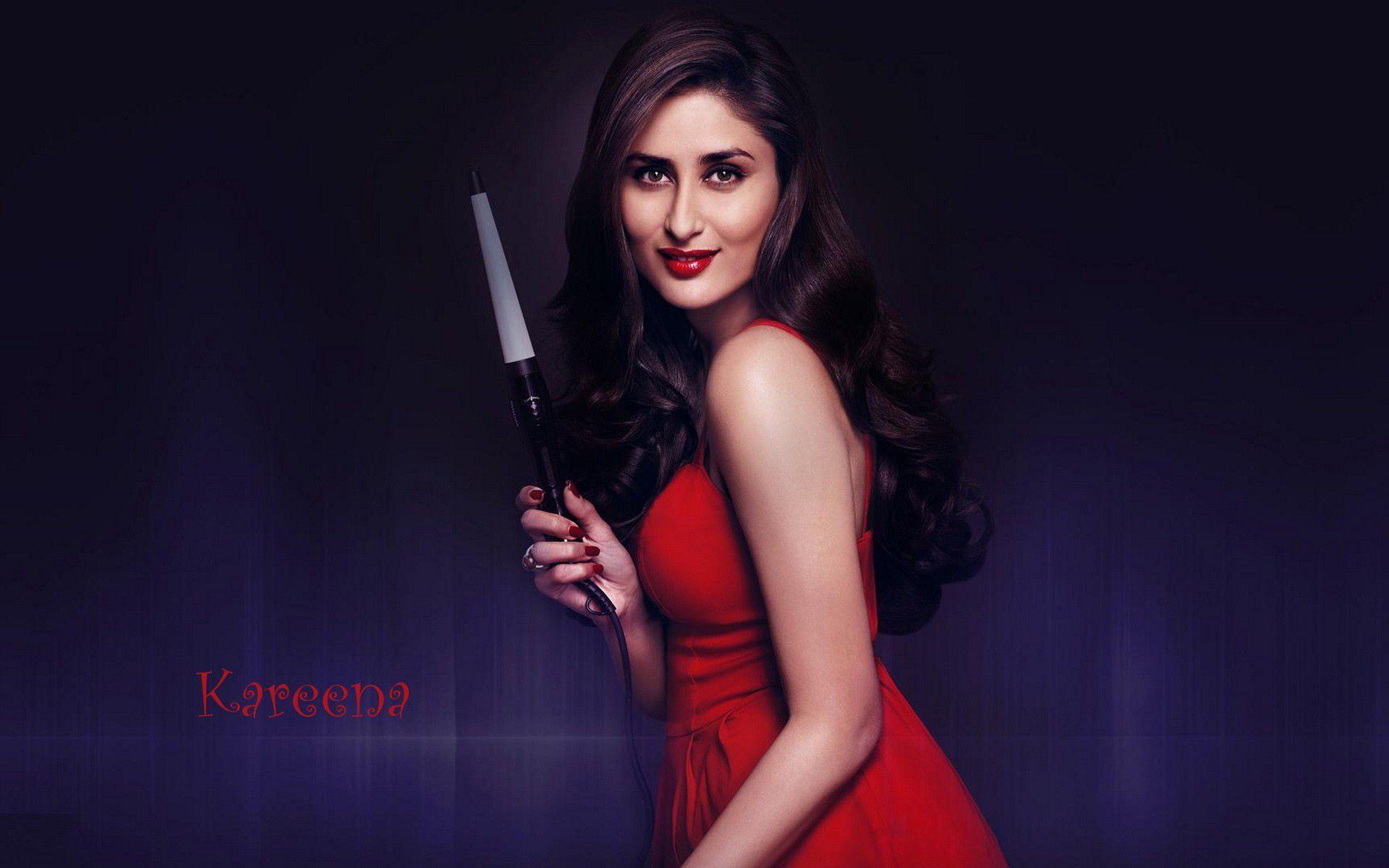 Kareena Kapoor Wallpapers - Wallpaper Cave