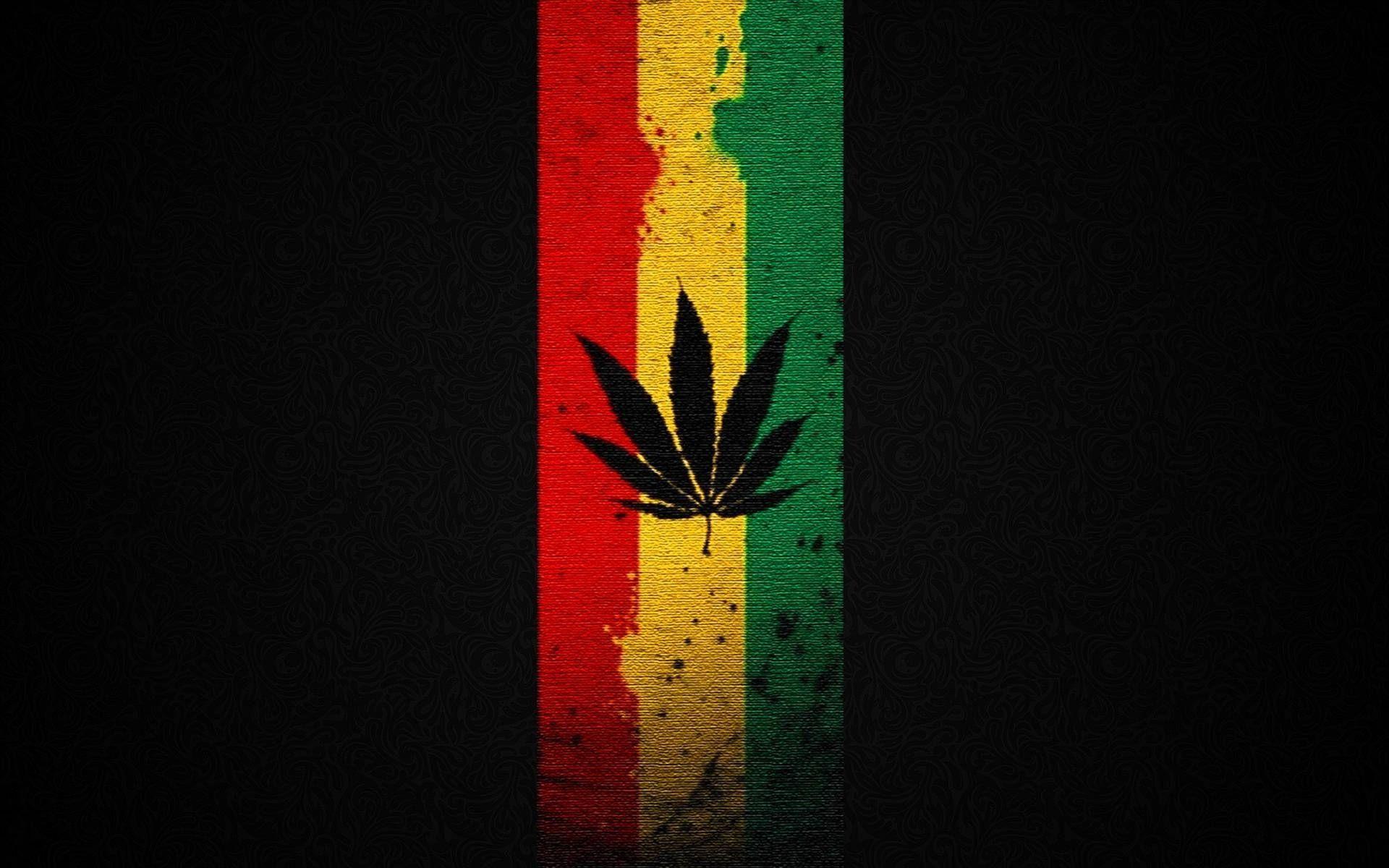 Reggae Wallpaper For iPhone Popular Reggae Wallpaper