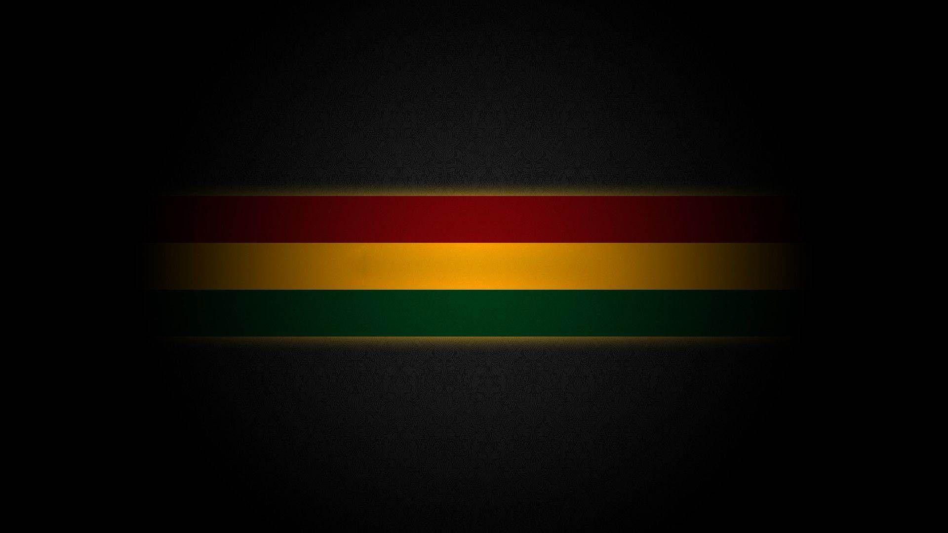 Reggae Wallpaper Android Apps on Google Play 1920×1080 Reggae