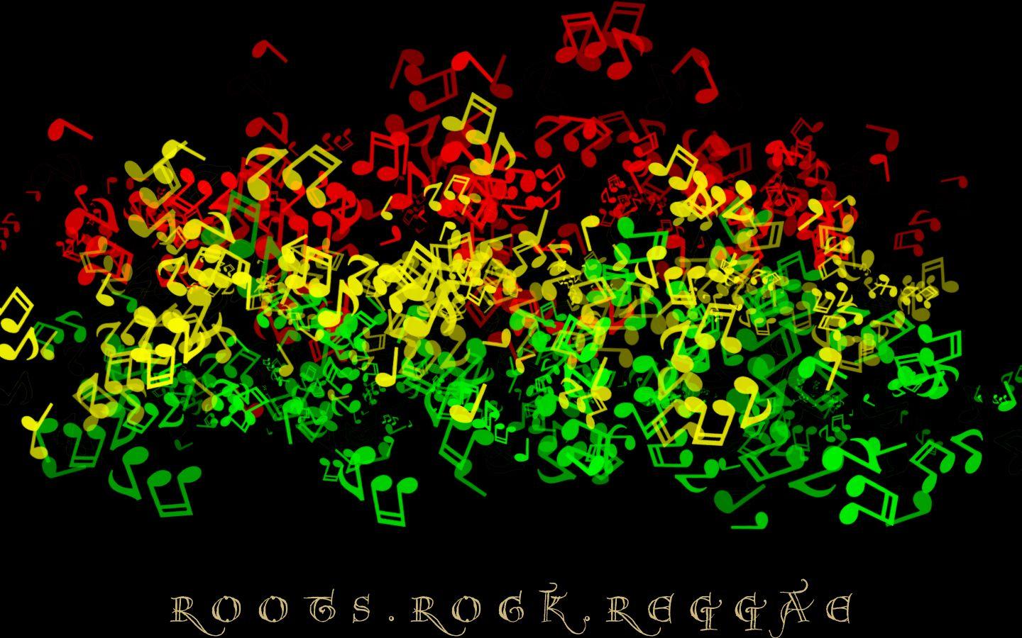 Roots, Rock, Reggae image Roots RocK Reggae HD wallpaper