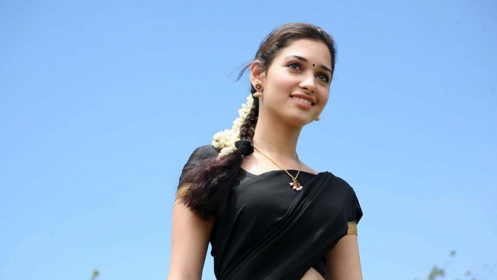 Wallpaper.wiki Tamanna Bhatia IPhone 5 HD Background PIC WPE006794