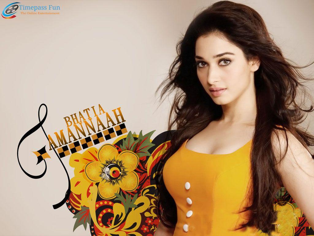 Best Tamanna Bhatia Wallpaper Hot HD. wallpaper