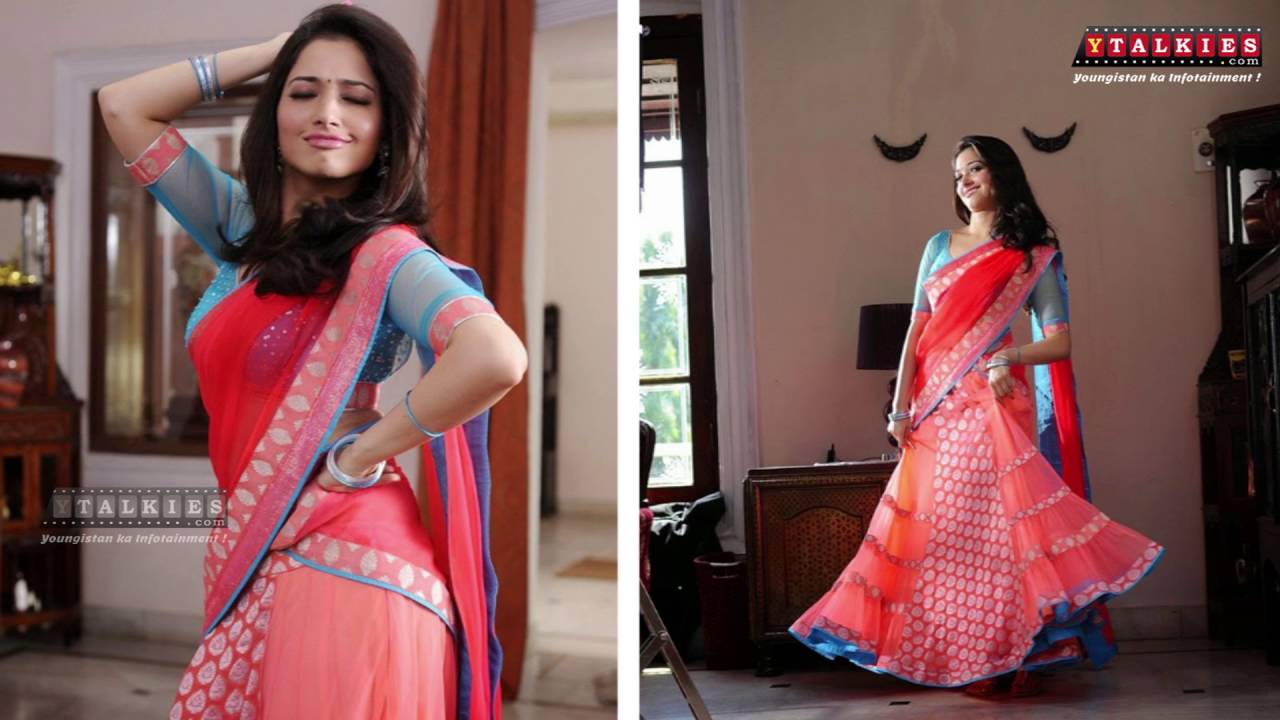 Tamanna Bhatia Wallpapers HD - Wallpaper Cave