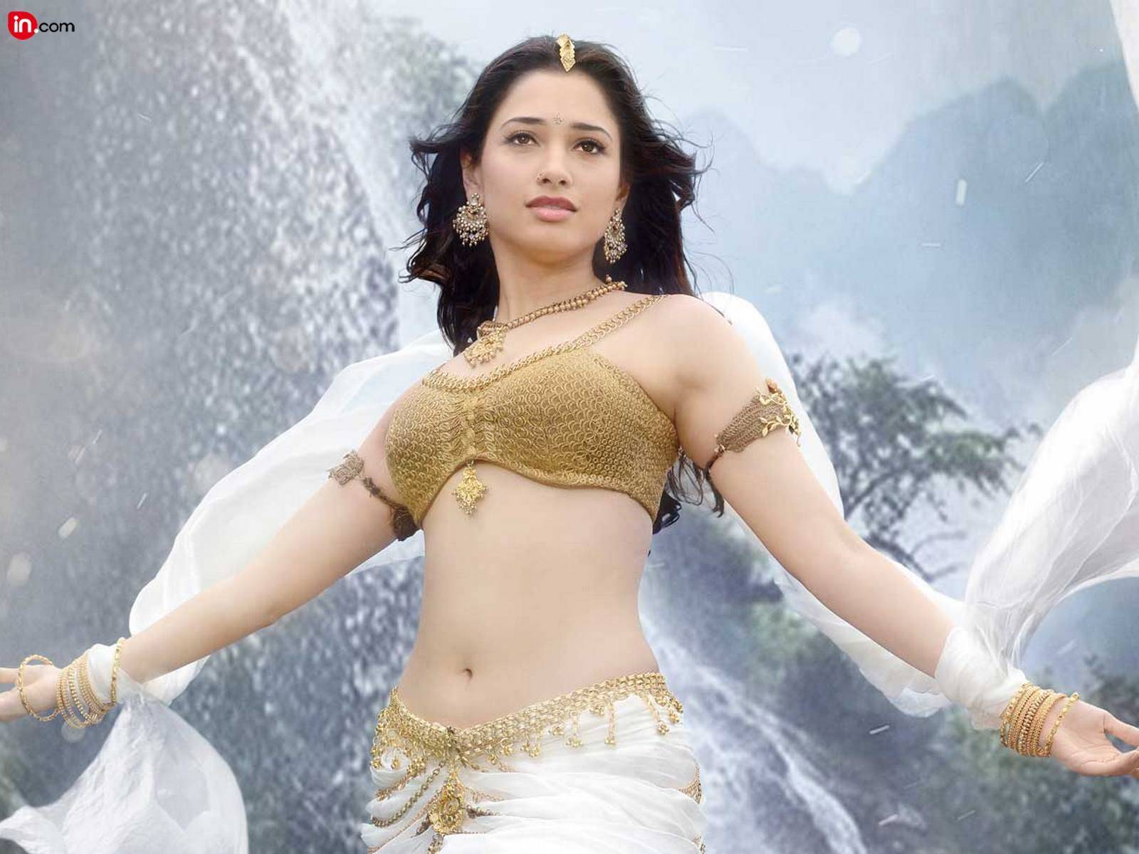tamanna bhatia bahubali wallpaper x 1200