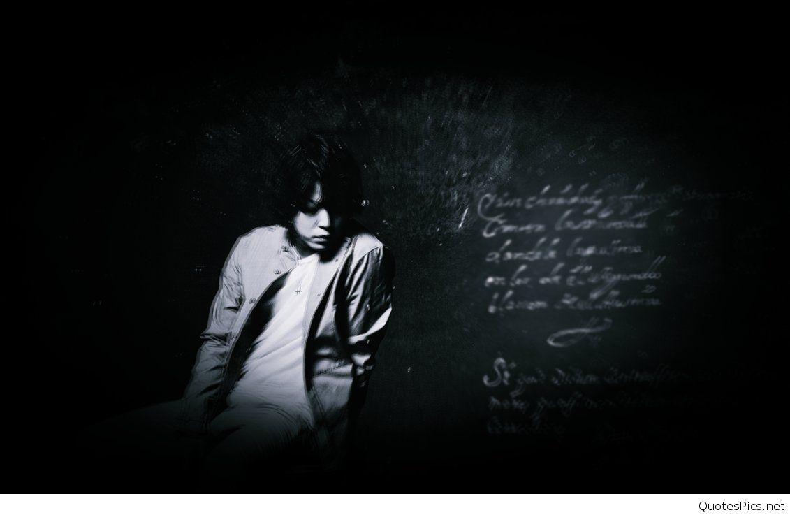 Very sad quotes image, pics, wallpaper HD top