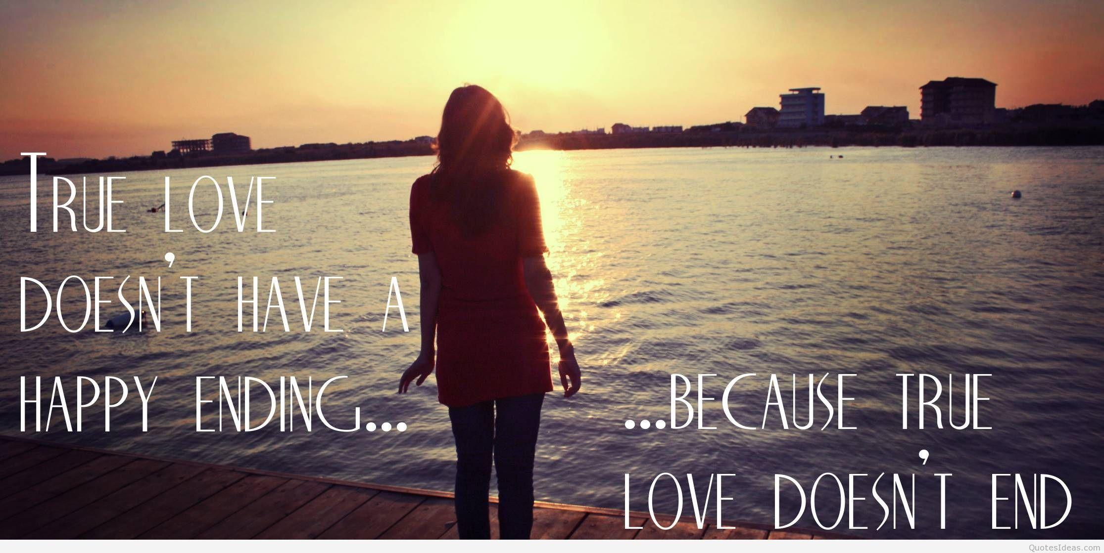 HD Sad Love Wallpaper Download. Wallpaper Photography HD