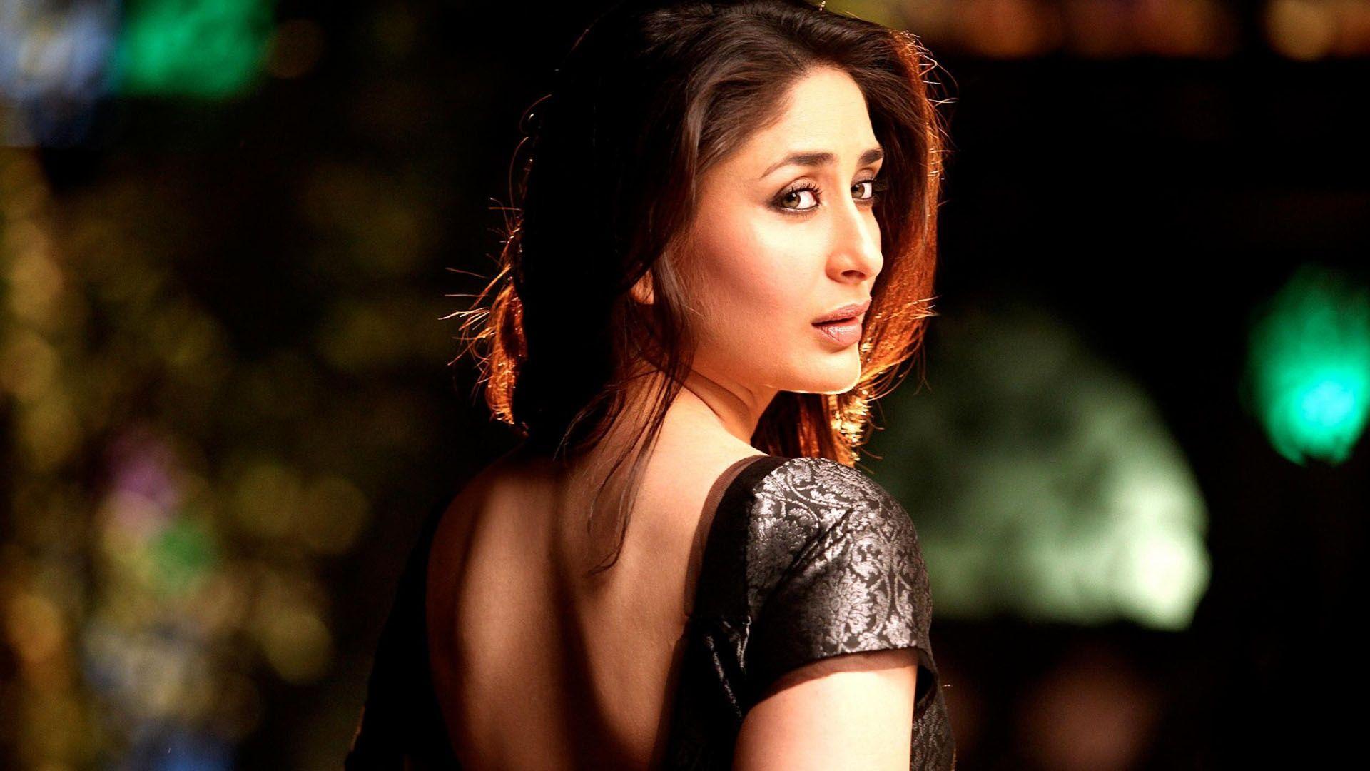 Beautiful Bollywood Actress Image